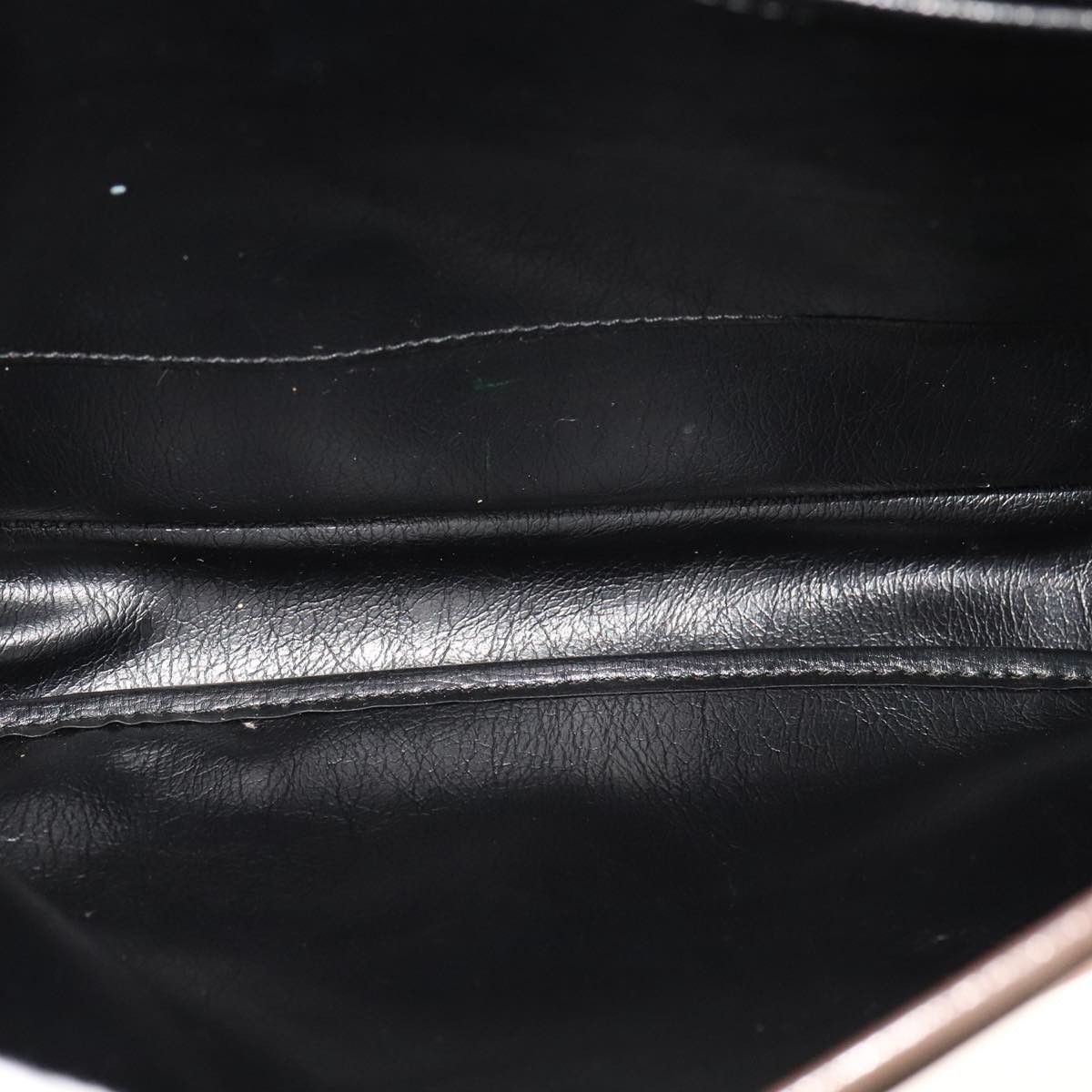 Burberry Burberry Haymarket shoulder Size ONE SIZE - 11 Thumbnail