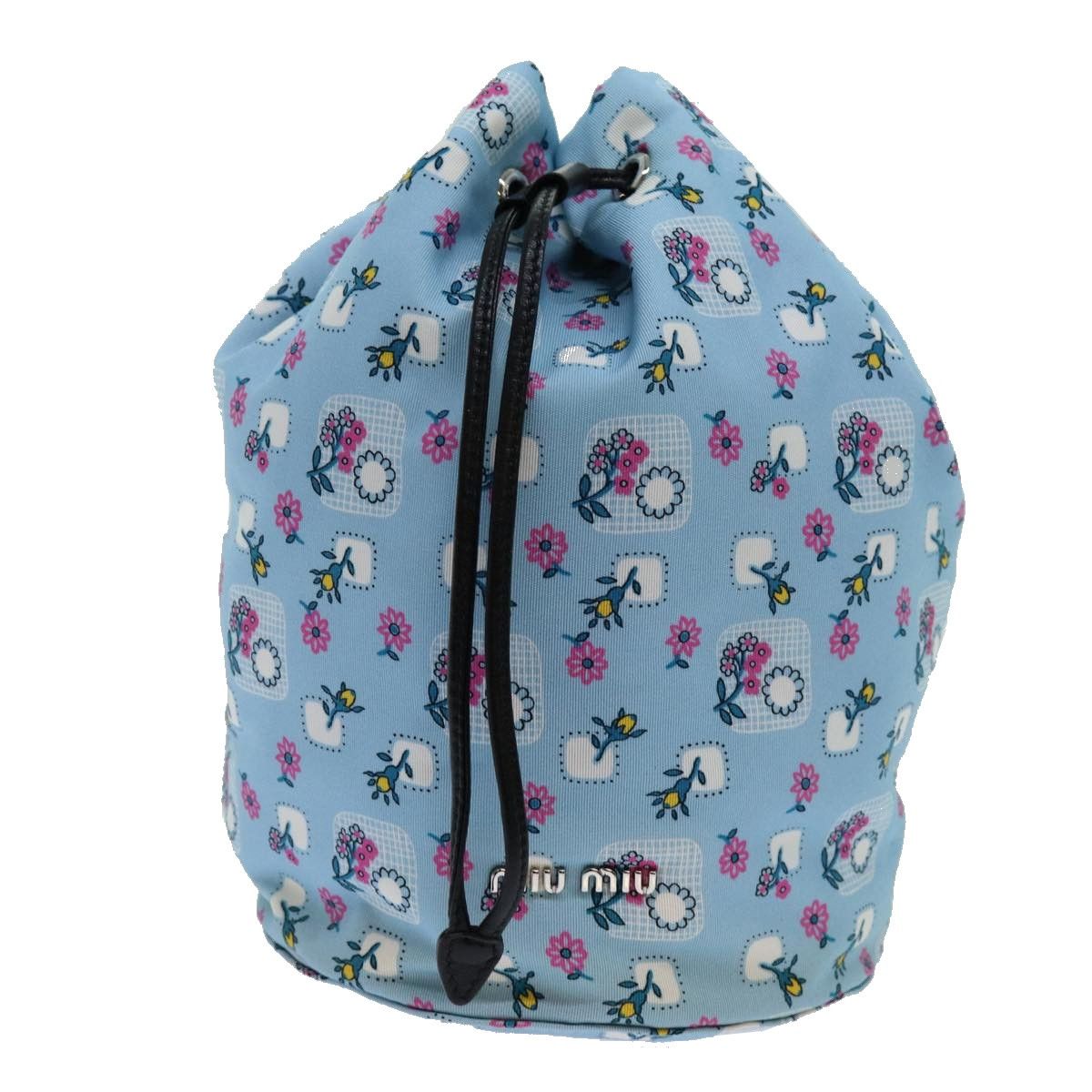Miu Miu Miu Miu clutch Size ONE SIZE - 11 Thumbnail
