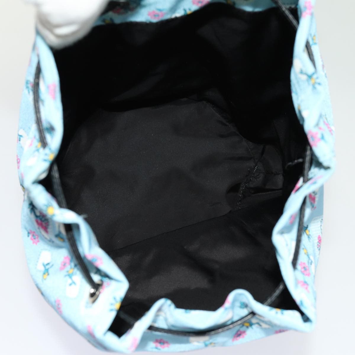 Miu Miu Miu Miu clutch Size ONE SIZE - 5 Thumbnail
