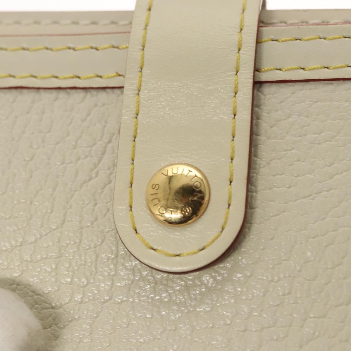 Louis Vuitton Louis Vuitton Compact zip wallet Size ONE SIZE - 10 Thumbnail
