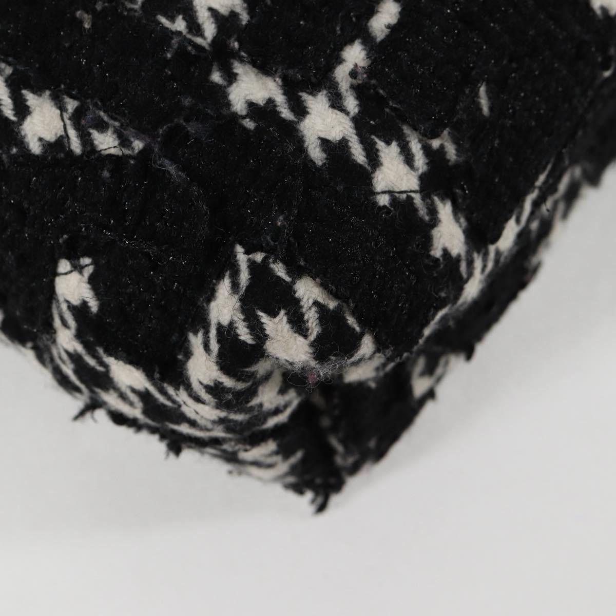 Chanel Chanel CHANEL 22 shoulder Size ONE SIZE - 8 Thumbnail