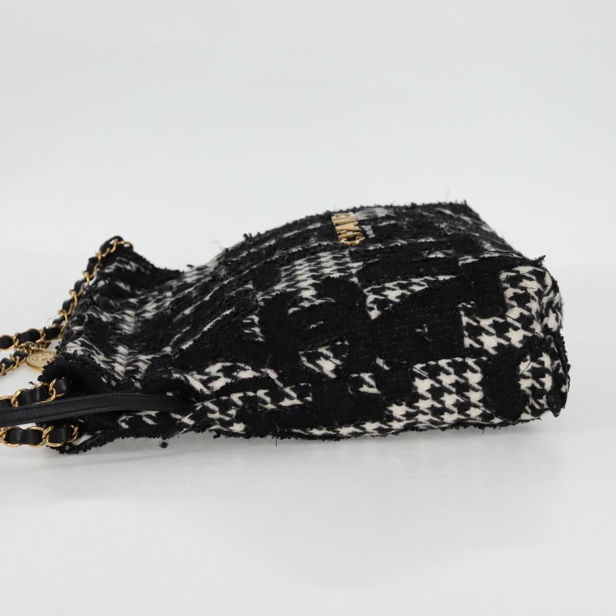Chanel Chanel CHANEL 22 shoulder Size ONE SIZE - 3 Thumbnail