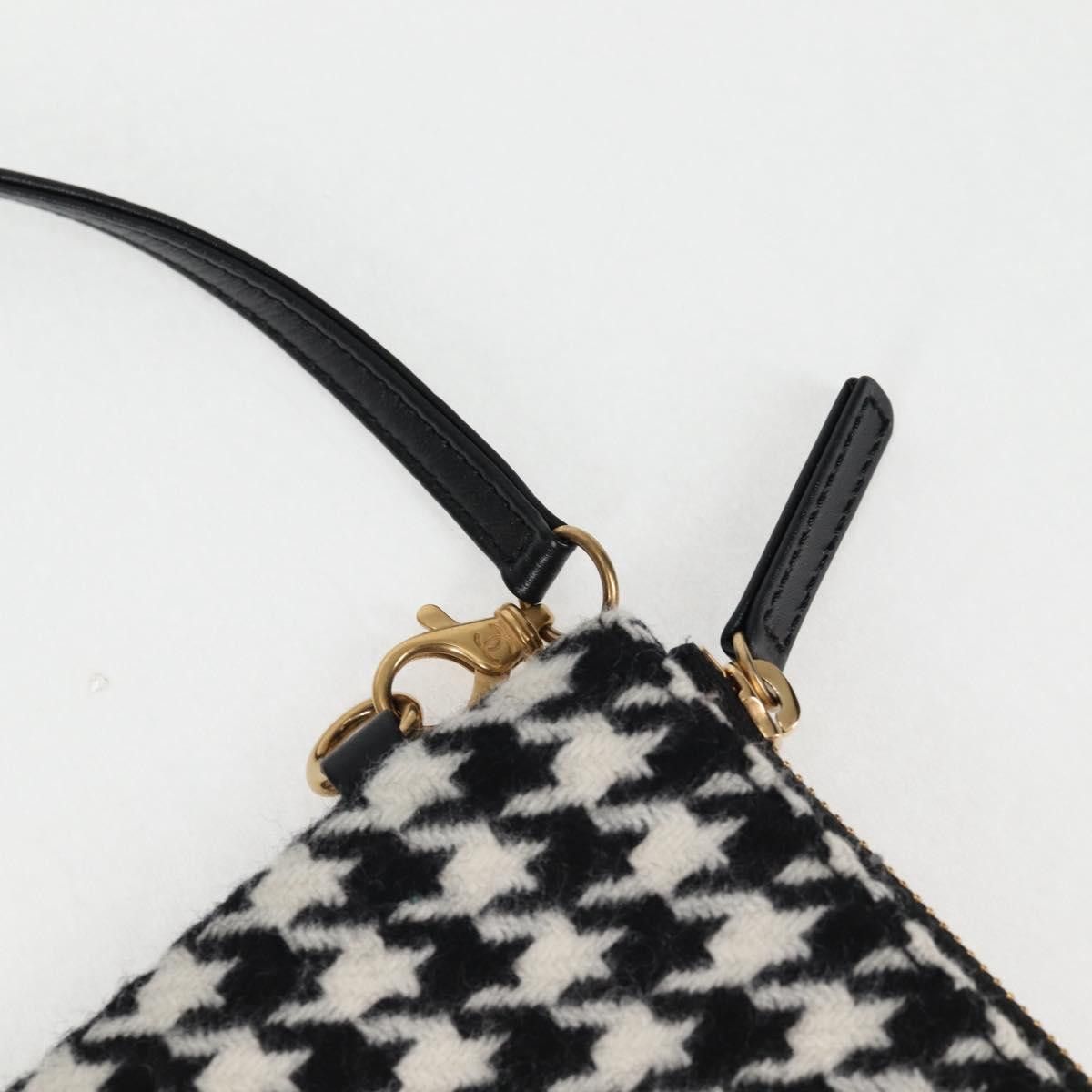 Chanel Chanel CHANEL 22 shoulder Size ONE SIZE - 23 Thumbnail
