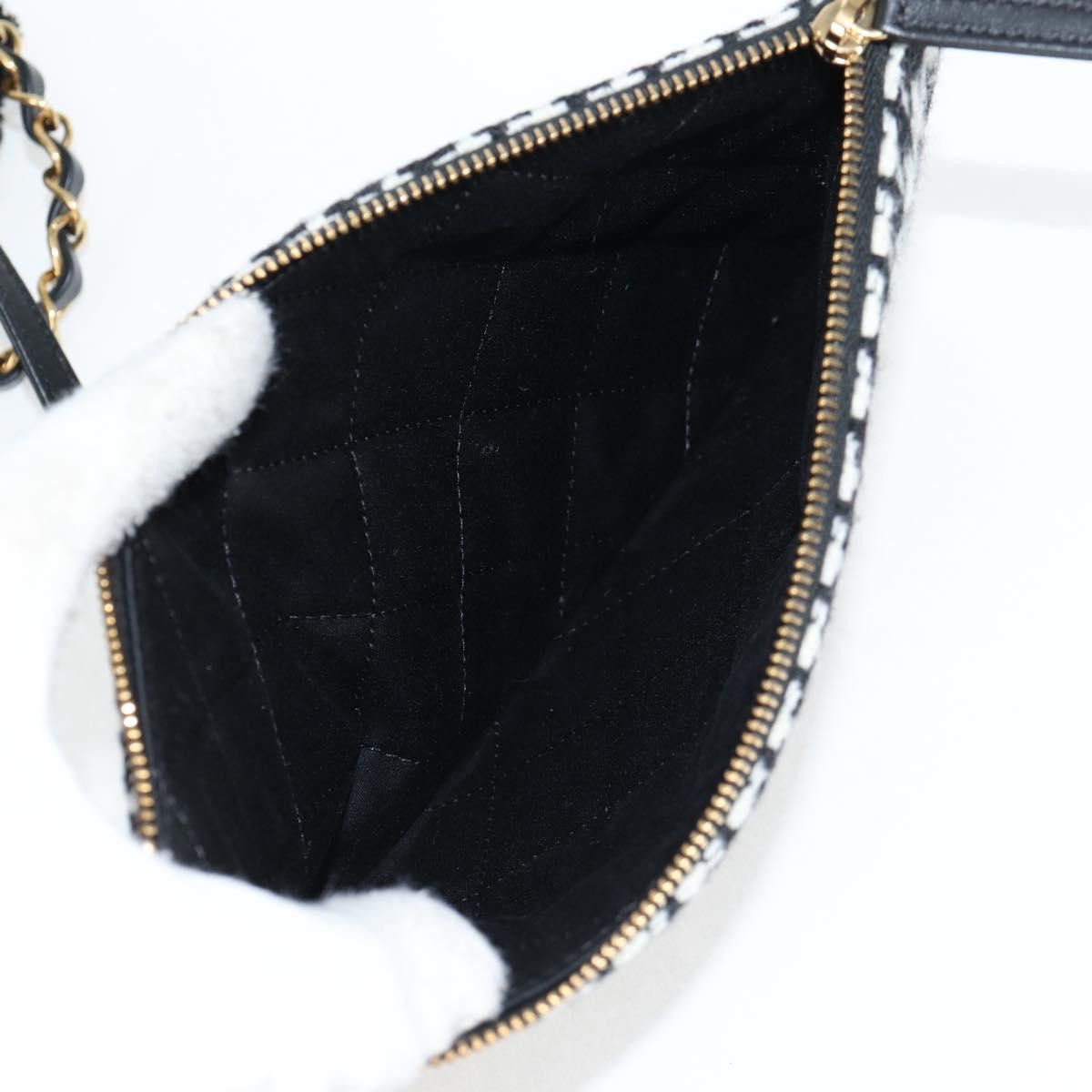 Chanel Chanel CHANEL 22 shoulder Size ONE SIZE - 25 Thumbnail