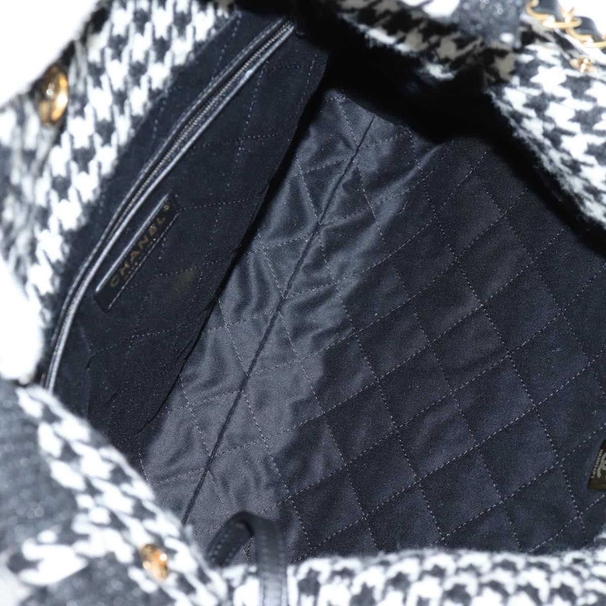 Chanel Chanel CHANEL 22 shoulder Size ONE SIZE - 13 Thumbnail
