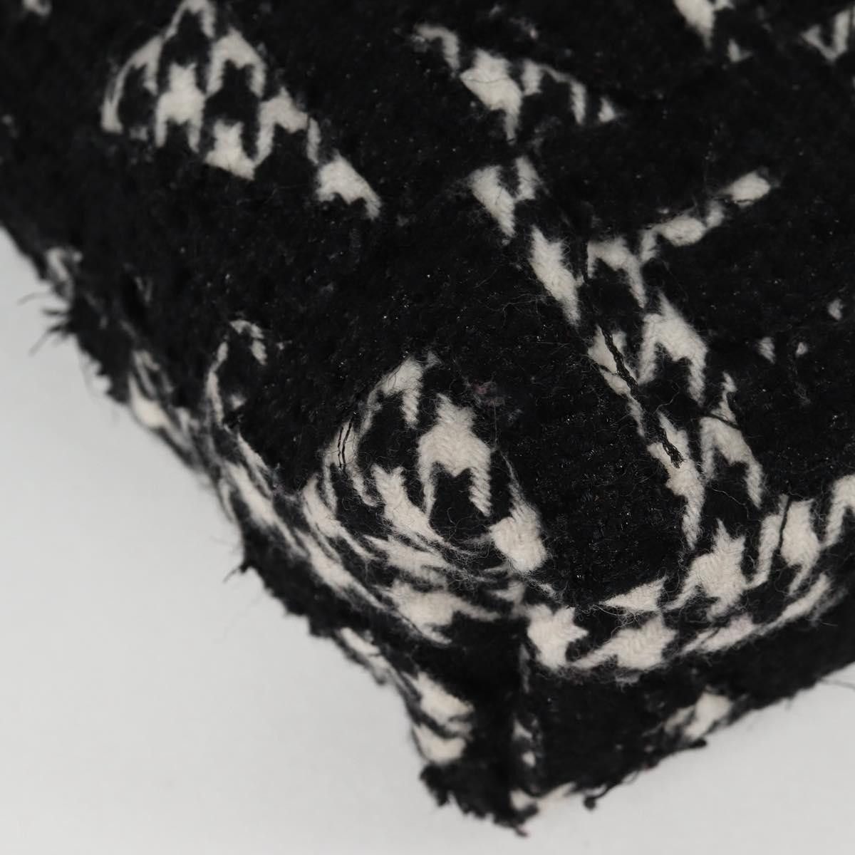 Chanel Chanel CHANEL 22 shoulder Size ONE SIZE - 6 Thumbnail