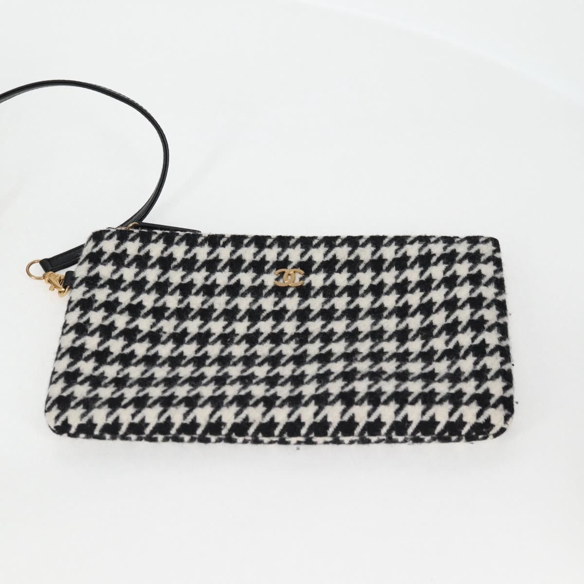 Chanel Chanel CHANEL 22 shoulder Size ONE SIZE - 16 Thumbnail