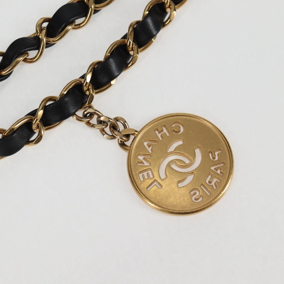 Chanel Chanel CHANEL 22 shoulder Size ONE SIZE - 10 Thumbnail