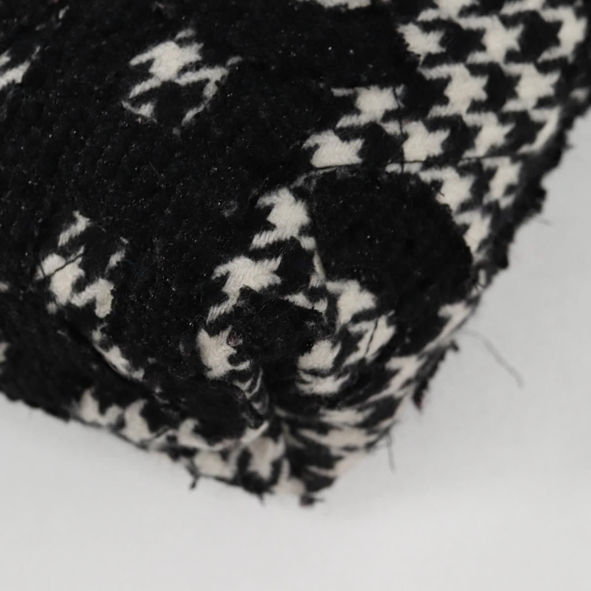 Chanel Chanel CHANEL 22 shoulder Size ONE SIZE - 9 Thumbnail