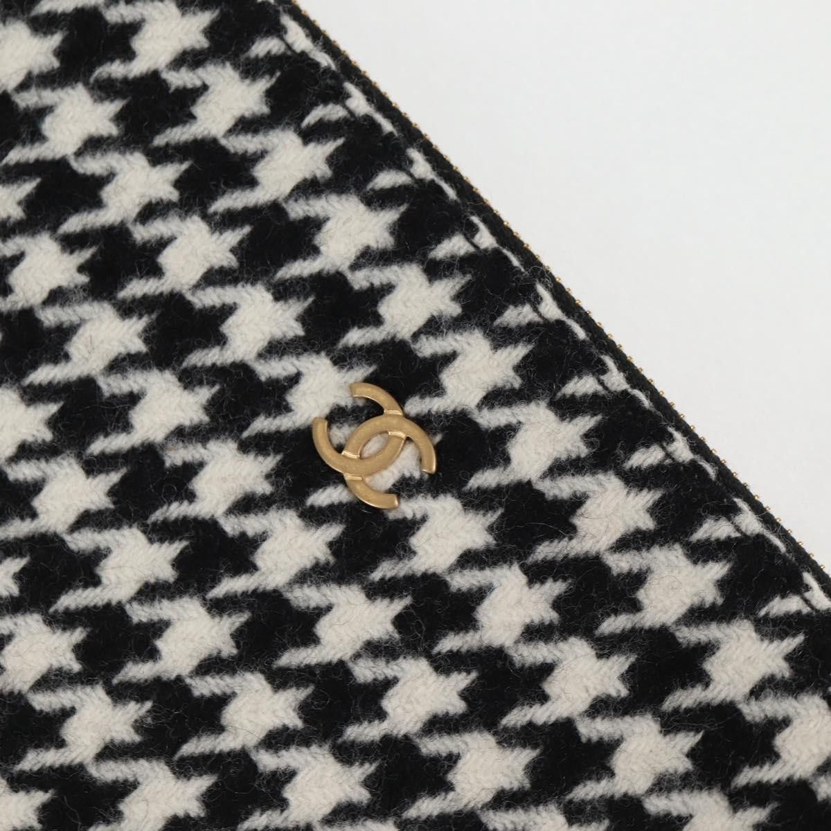 Chanel Chanel CHANEL 22 shoulder Size ONE SIZE - 24 Thumbnail