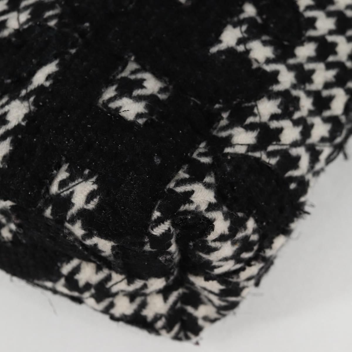 Chanel Chanel CHANEL 22 shoulder Size ONE SIZE - 7 Thumbnail