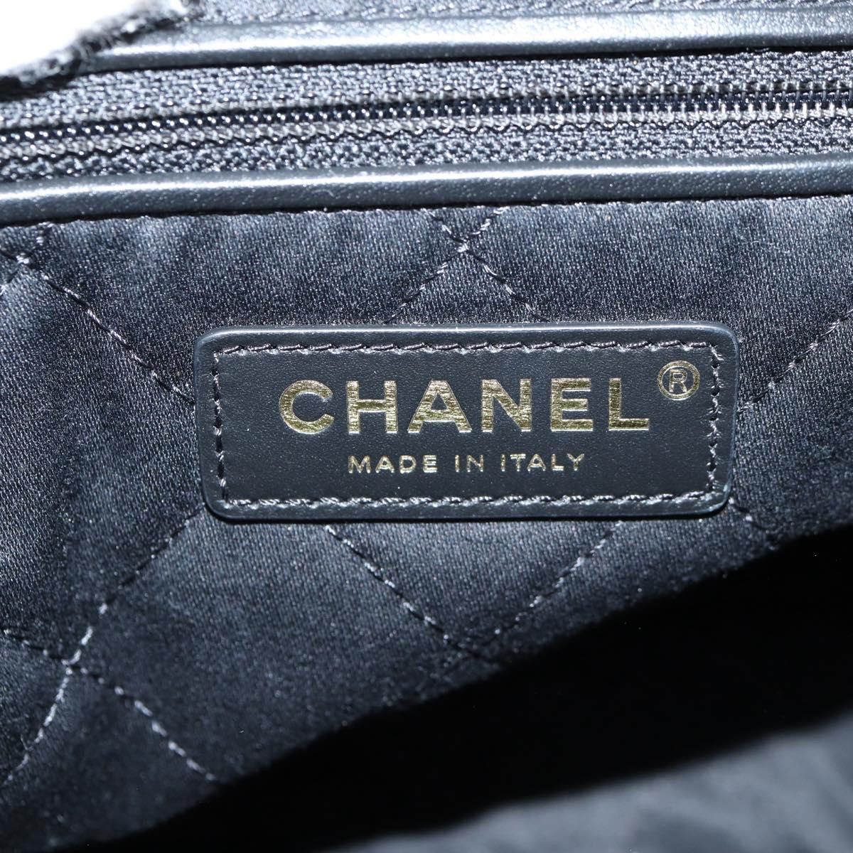 Chanel Chanel CHANEL 22 shoulder Size ONE SIZE - 14 Thumbnail