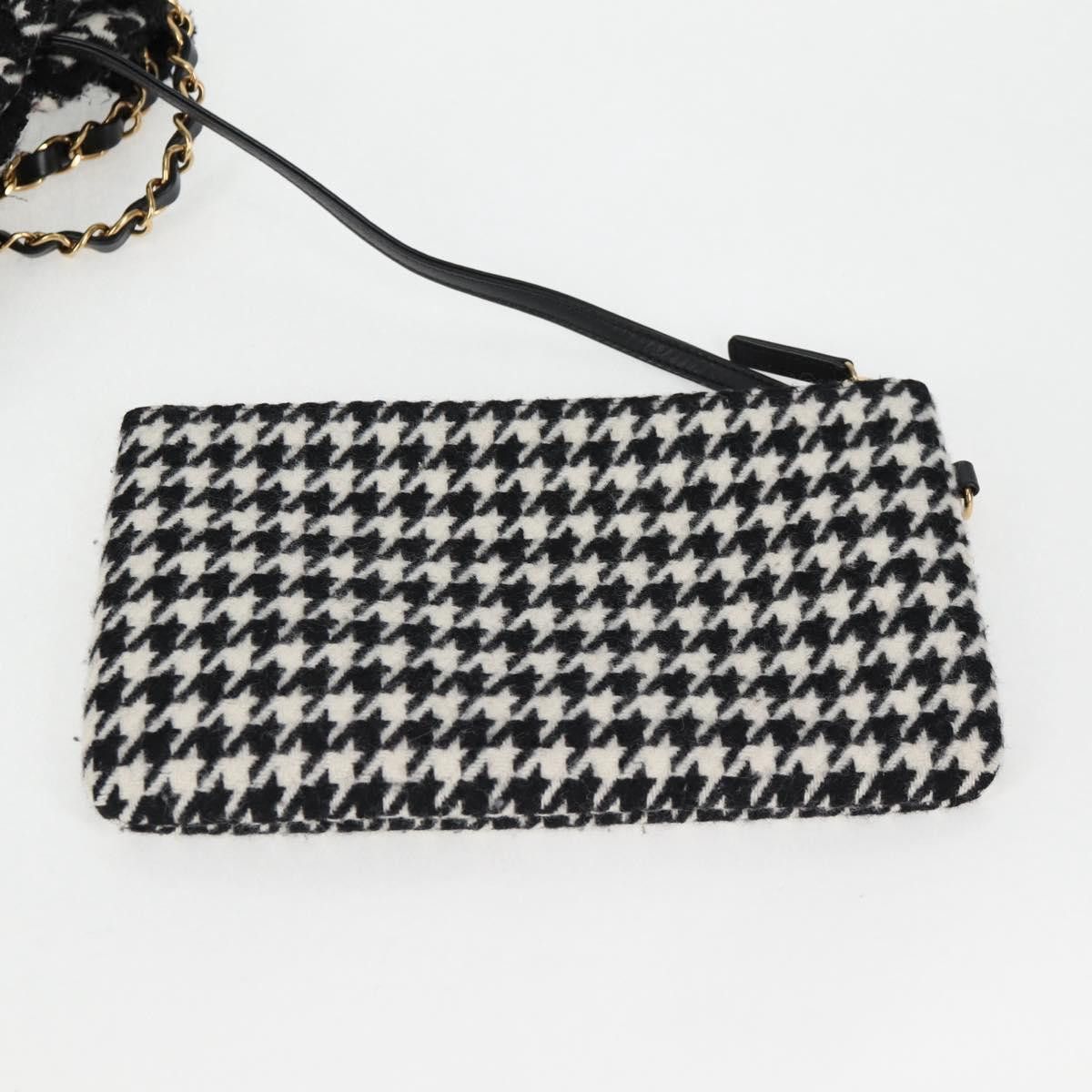 Chanel Chanel CHANEL 22 shoulder Size ONE SIZE - 22 Thumbnail