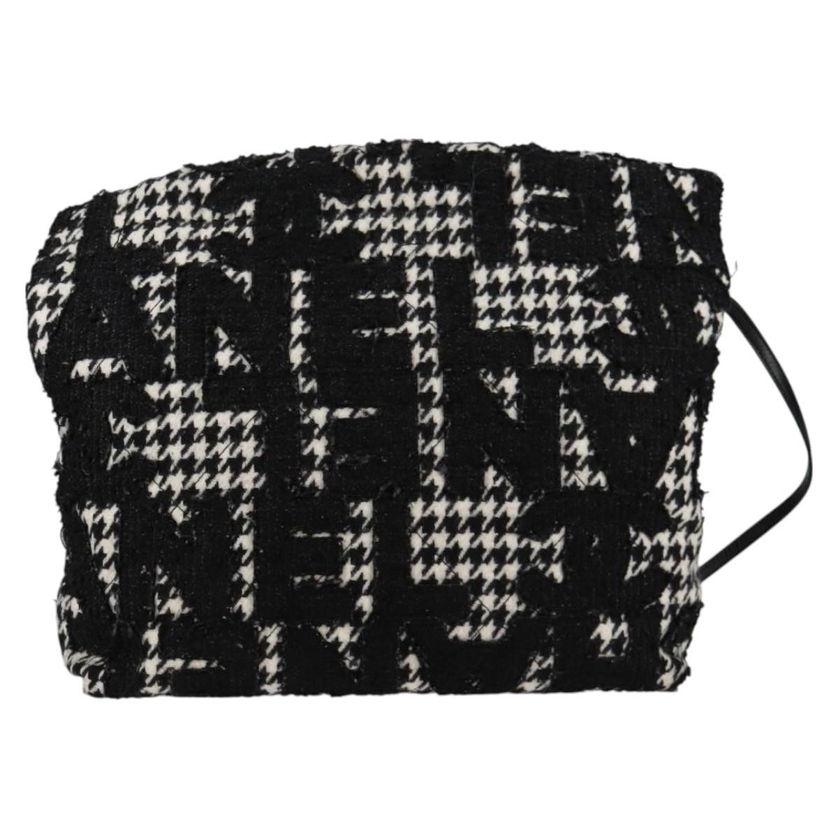Chanel Chanel CHANEL 22 shoulder Size ONE SIZE - 2 Thumbnail