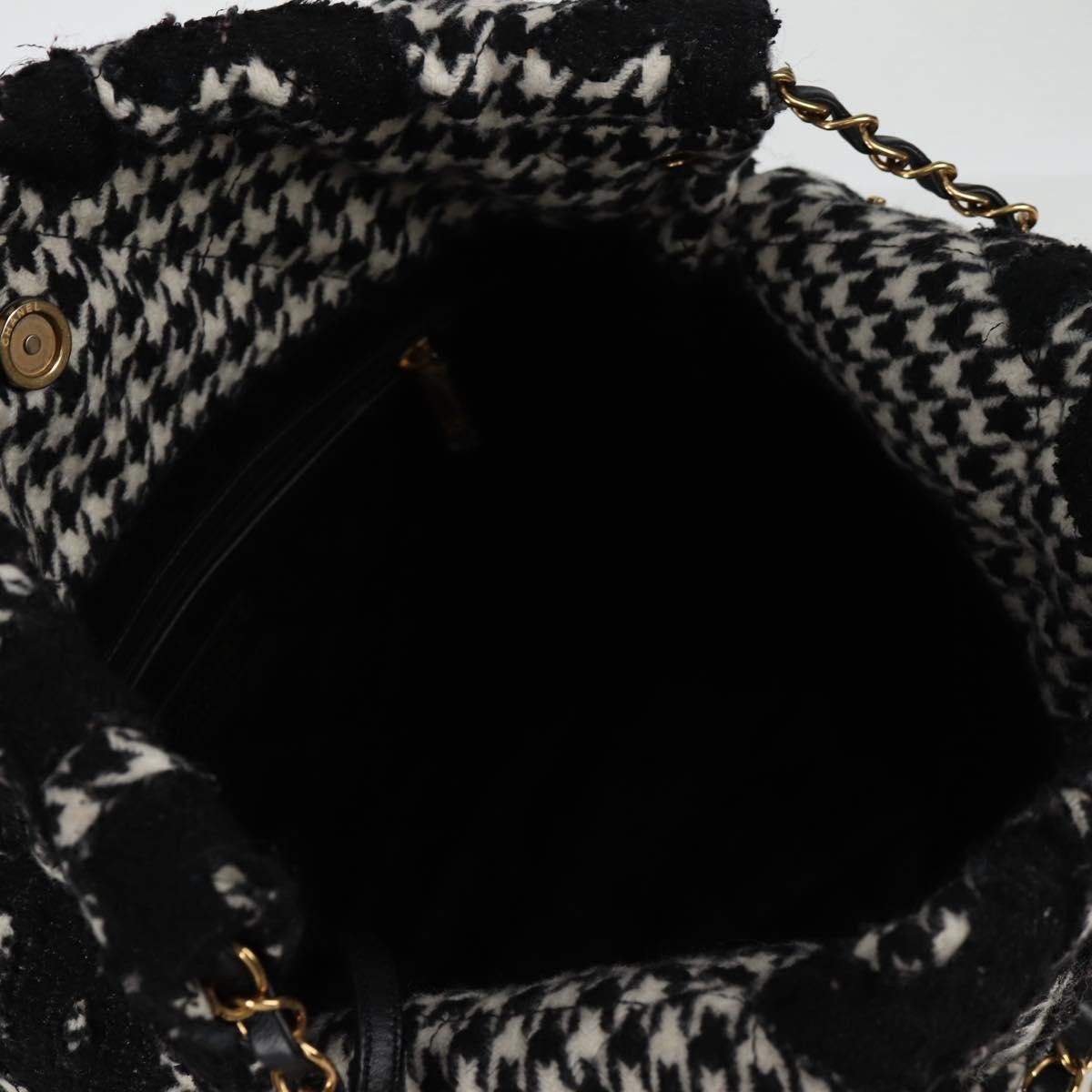 Chanel Chanel CHANEL 22 shoulder Size ONE SIZE - 21 Thumbnail