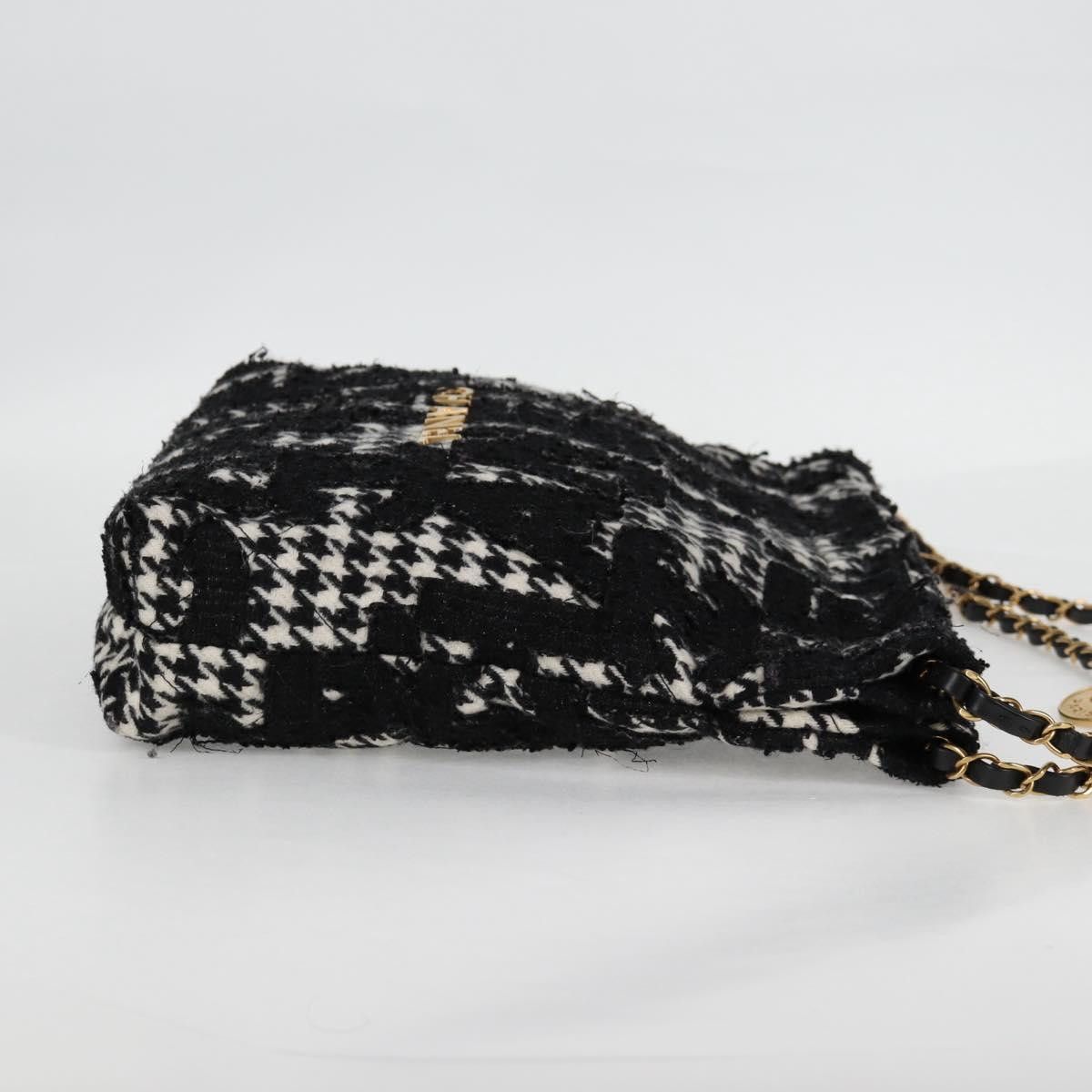 Chanel Chanel CHANEL 22 shoulder Size ONE SIZE - 4 Thumbnail