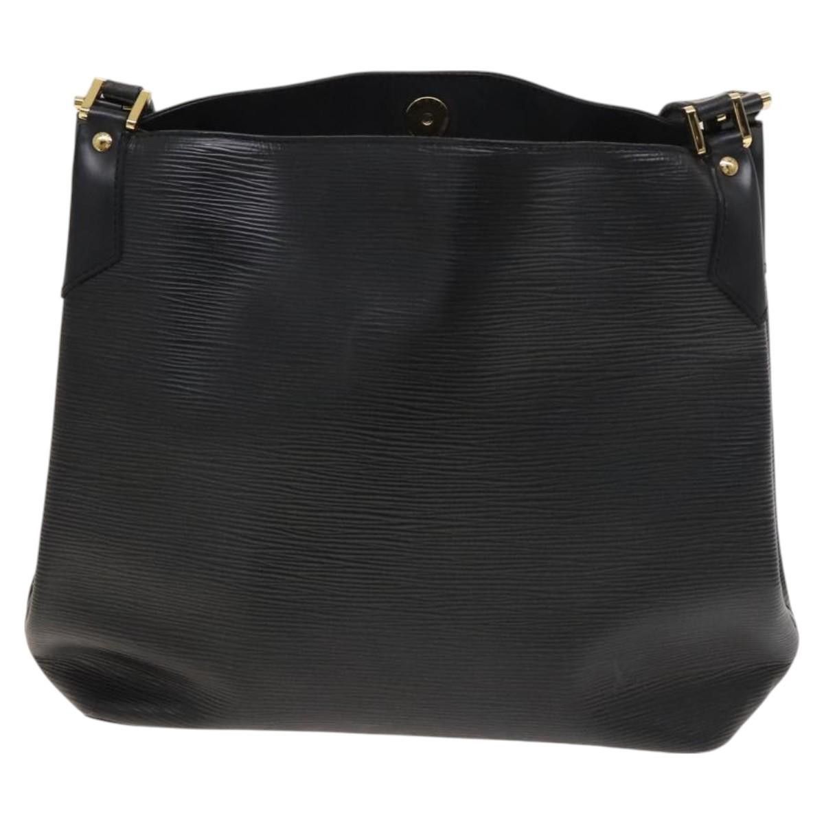 Louis Vuitton Louis Vuitton Mandala shoulder Size ONE SIZE - 2 Thumbnail