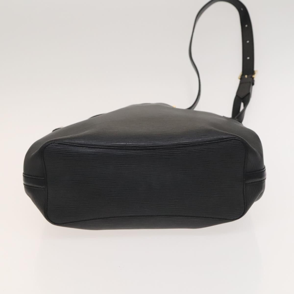 Louis Vuitton Louis Vuitton Mandala shoulder Size ONE SIZE - 17 Thumbnail