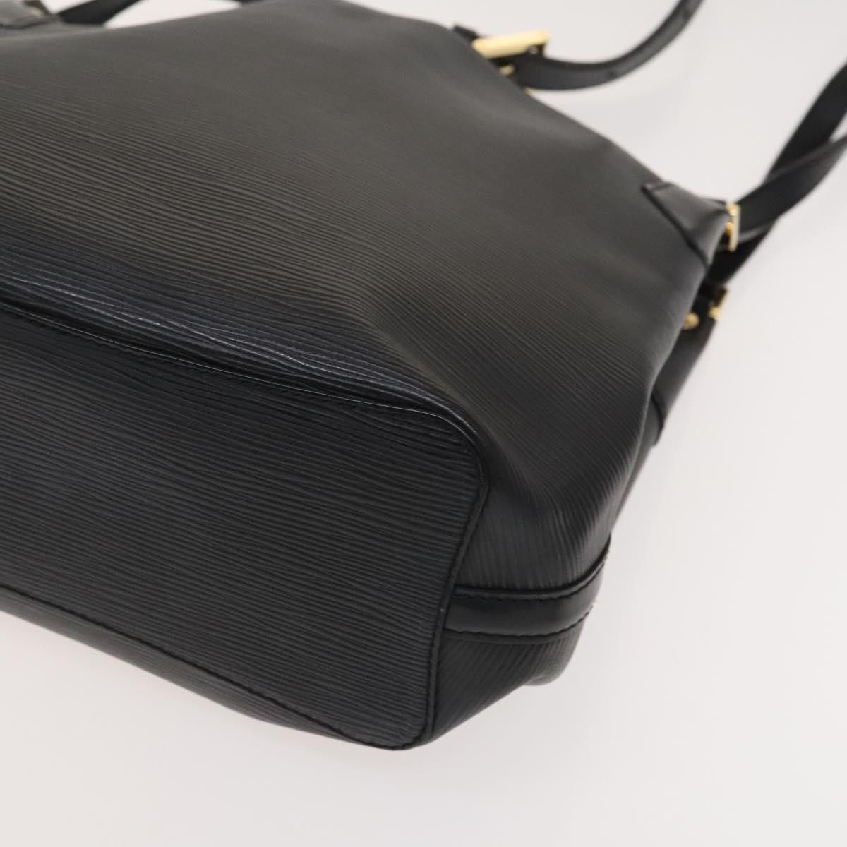 Louis Vuitton Louis Vuitton Mandala shoulder Size ONE SIZE - 6 Thumbnail
