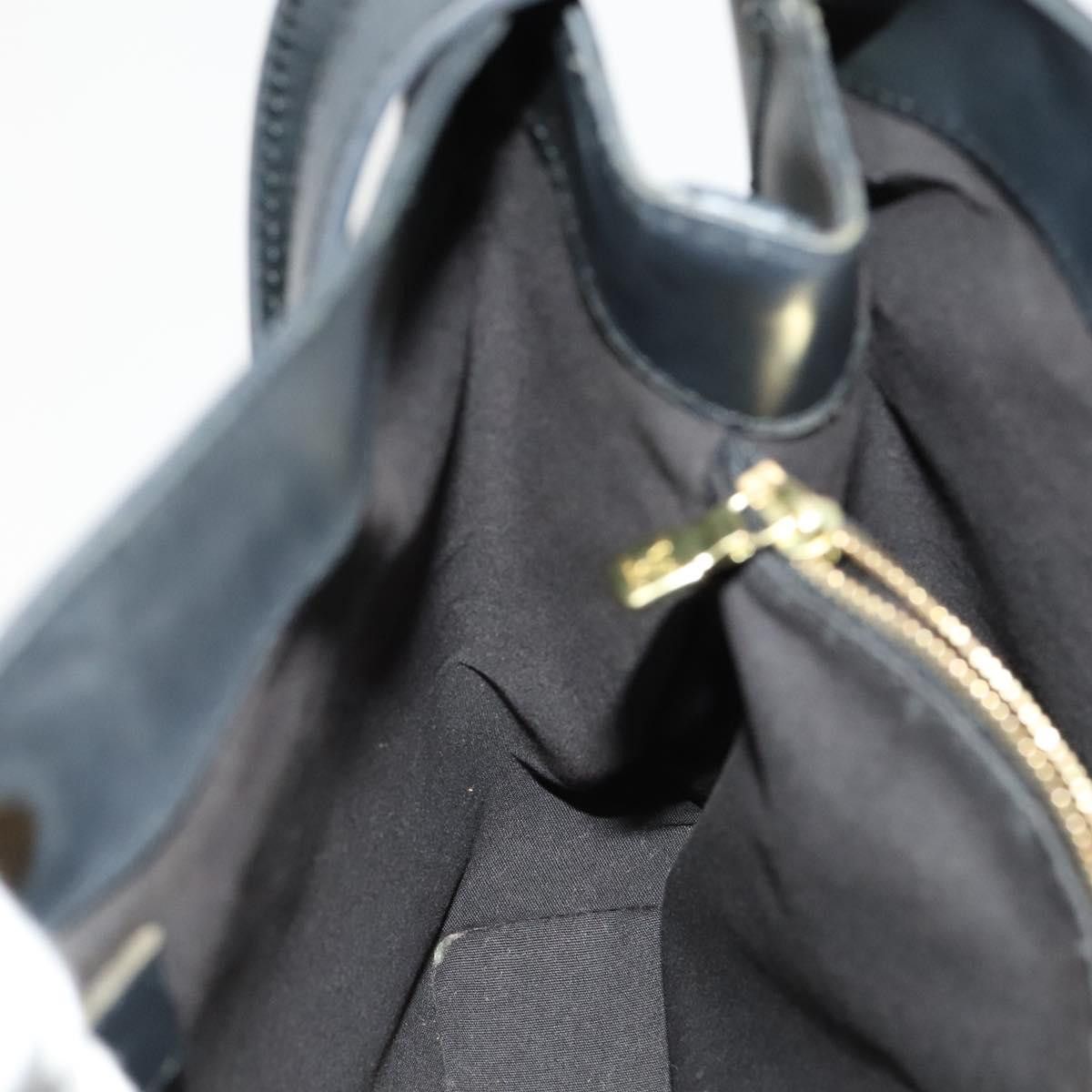 Louis Vuitton Louis Vuitton Mandala shoulder Size ONE SIZE - 15 Thumbnail