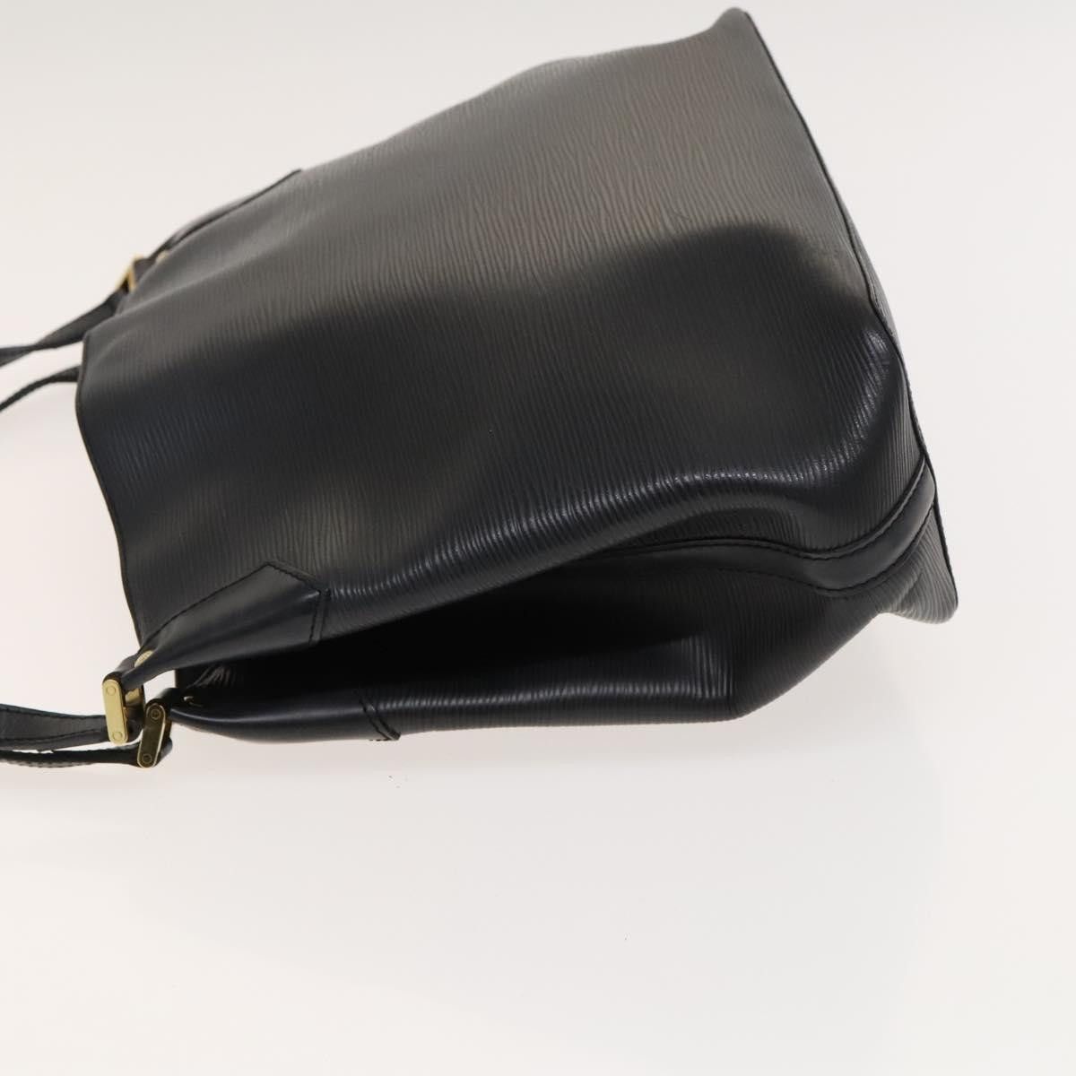 Louis Vuitton Louis Vuitton Mandala shoulder Size ONE SIZE - 4 Thumbnail