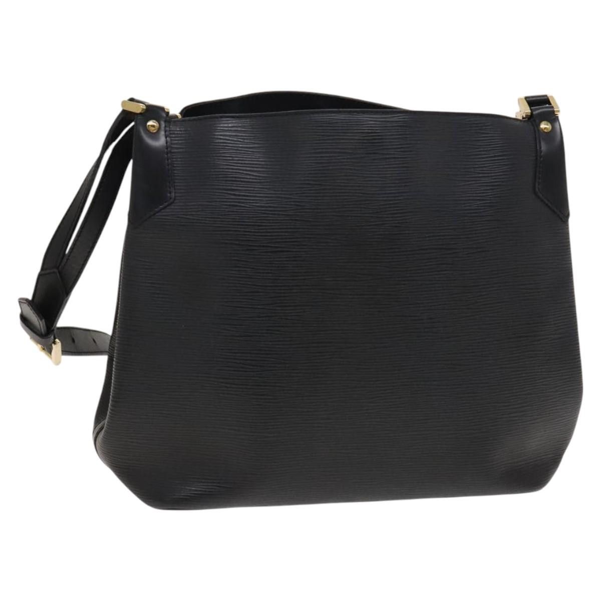 Louis Vuitton Louis Vuitton Mandala shoulder Size ONE SIZE - 21 Thumbnail