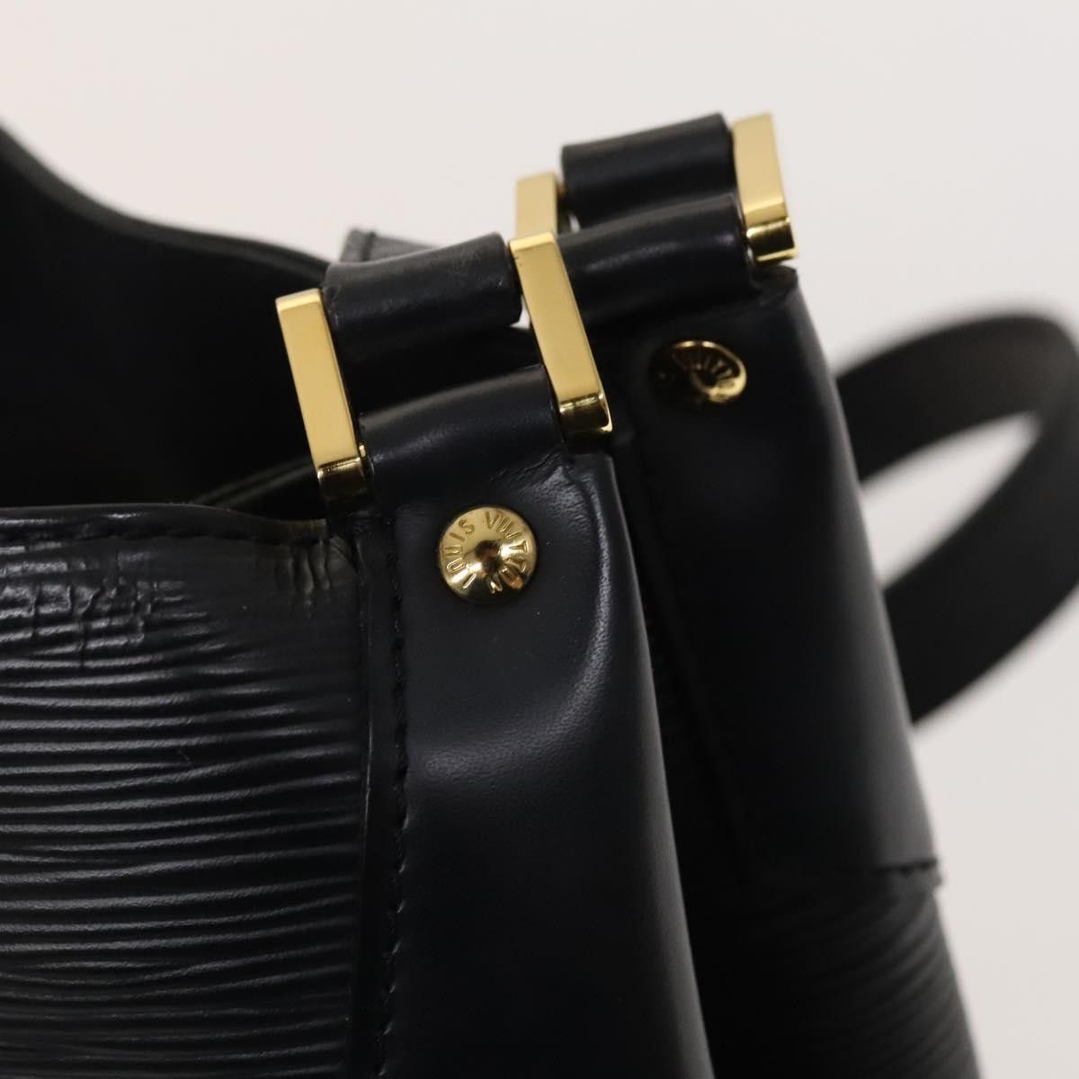 Louis Vuitton Louis Vuitton Mandala shoulder Size ONE SIZE - 10 Thumbnail