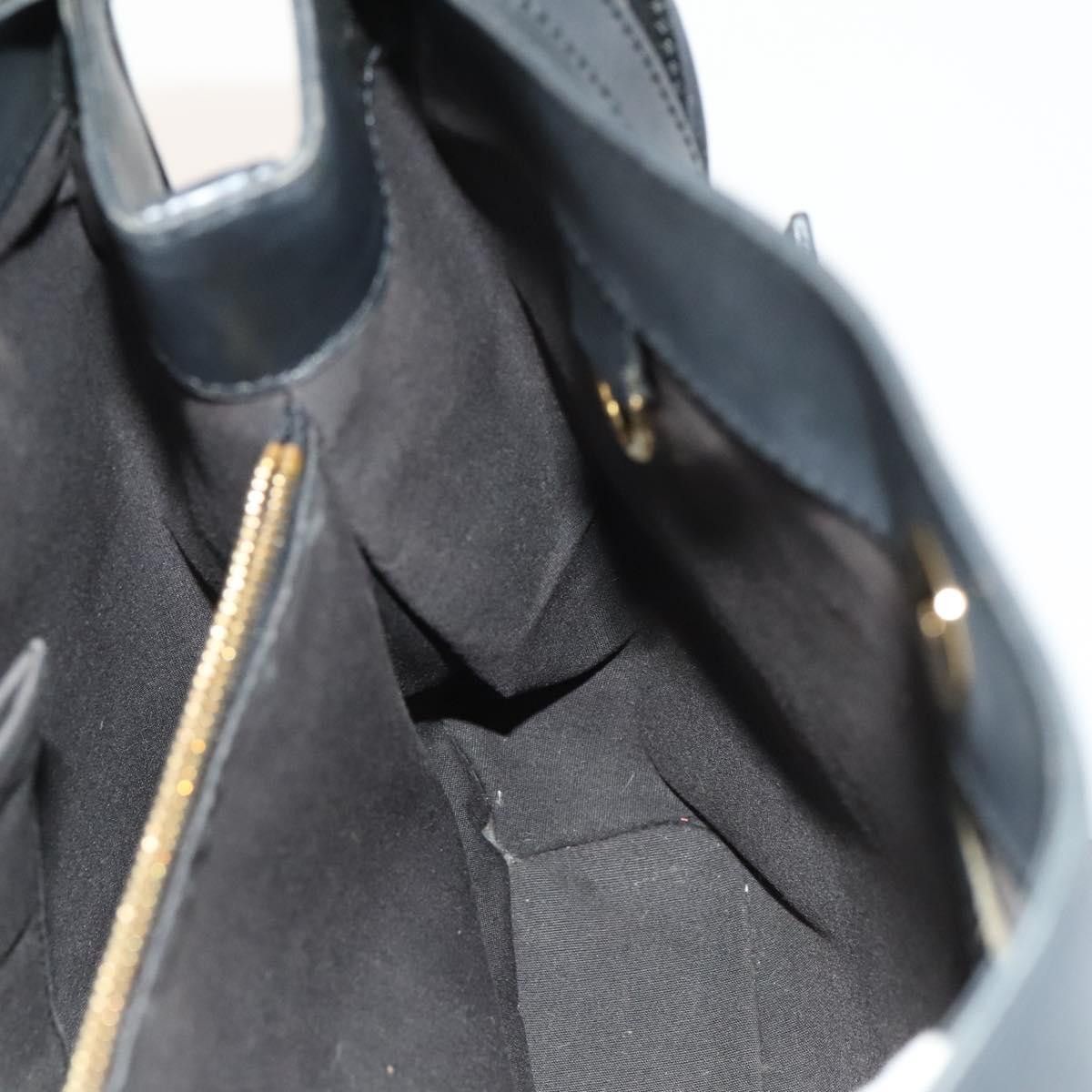 Louis Vuitton Louis Vuitton Mandala shoulder Size ONE SIZE - 19 Thumbnail