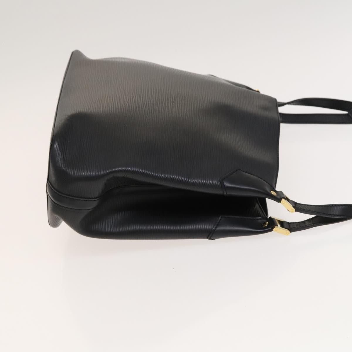 Louis Vuitton Louis Vuitton Mandala shoulder Size ONE SIZE - 3 Thumbnail