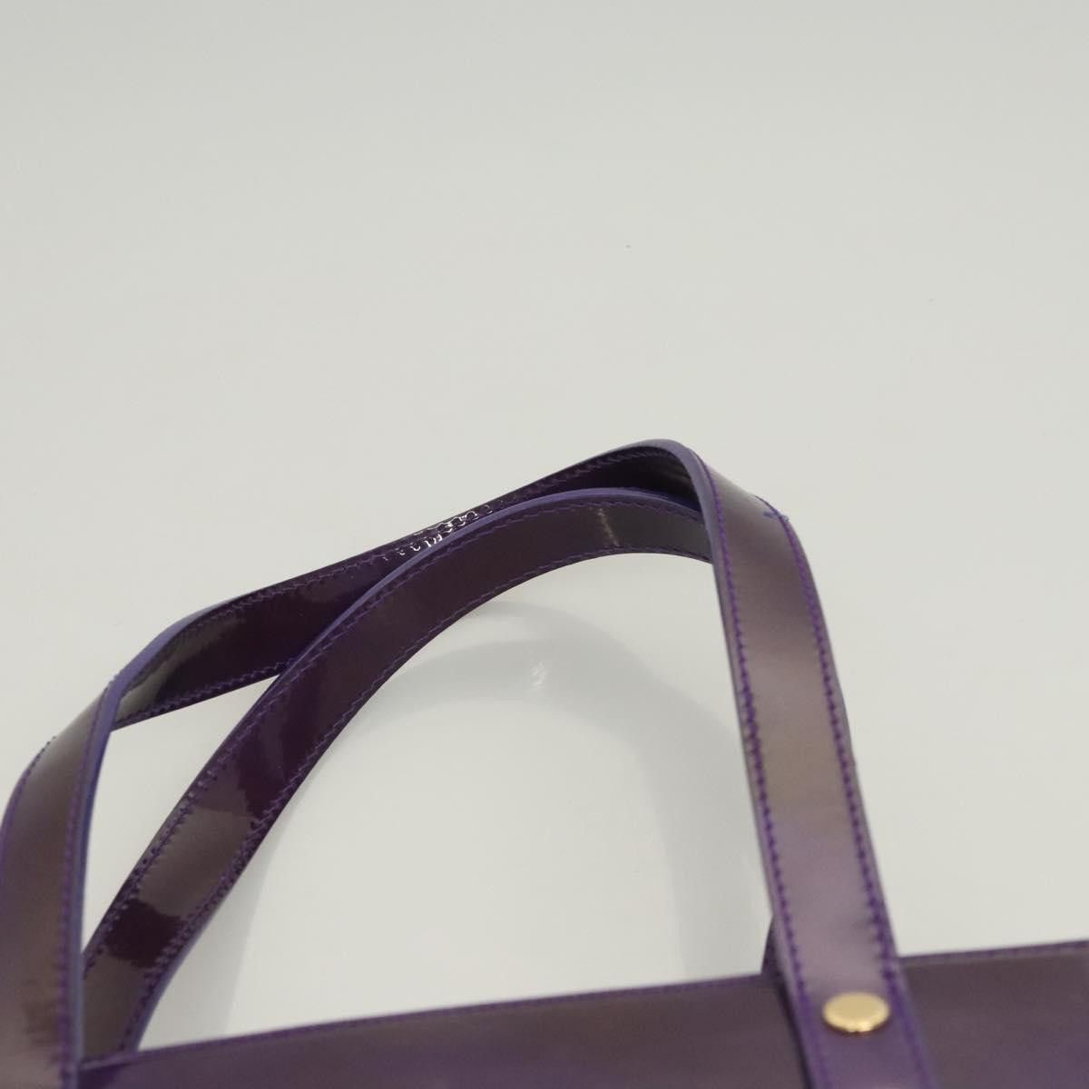 Louis Vuitton Louis Vuitton Cosmic blossom tote Size ONE SIZE - 17 Thumbnail