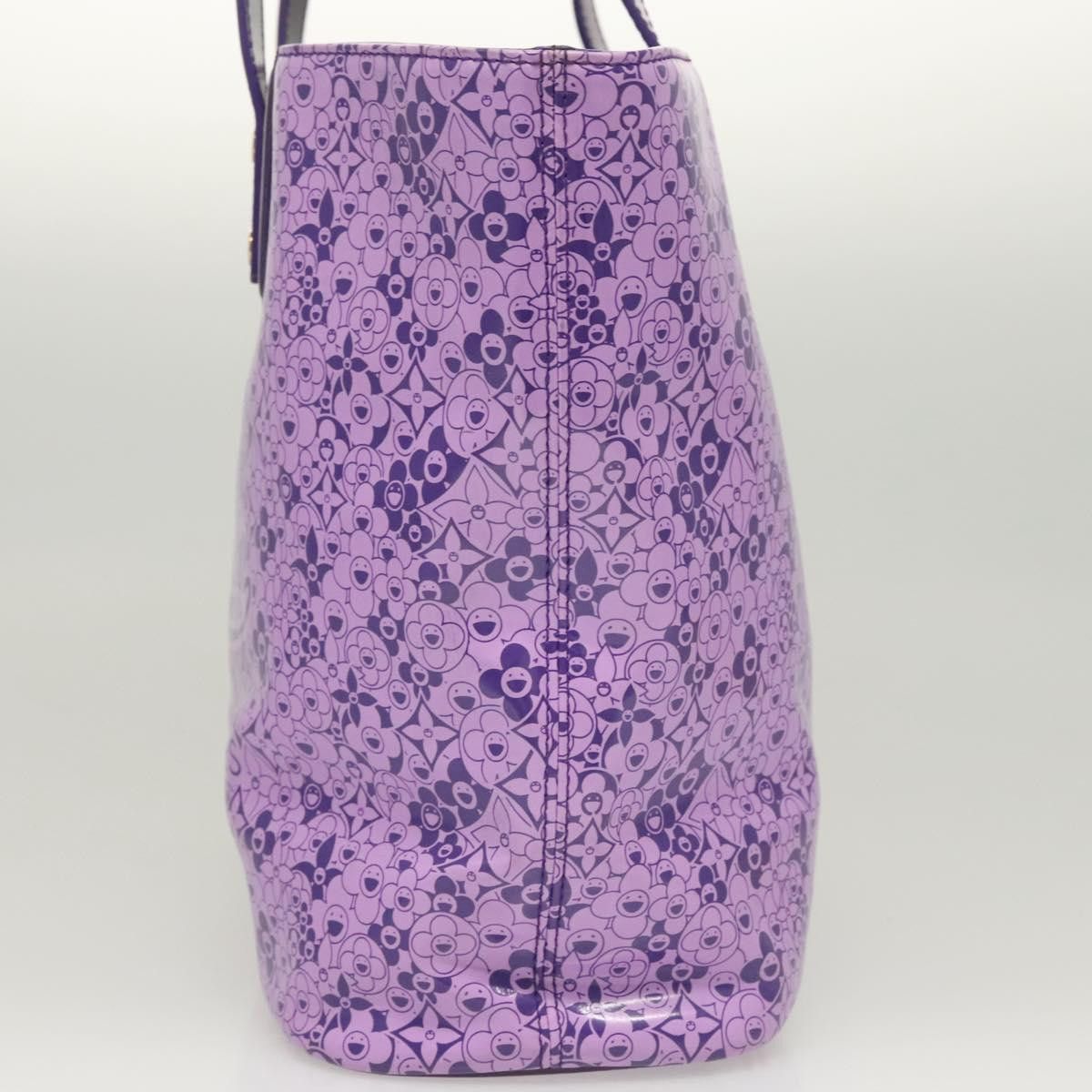 Louis Vuitton Louis Vuitton Cosmic blossom tote Size ONE SIZE - 3 Thumbnail