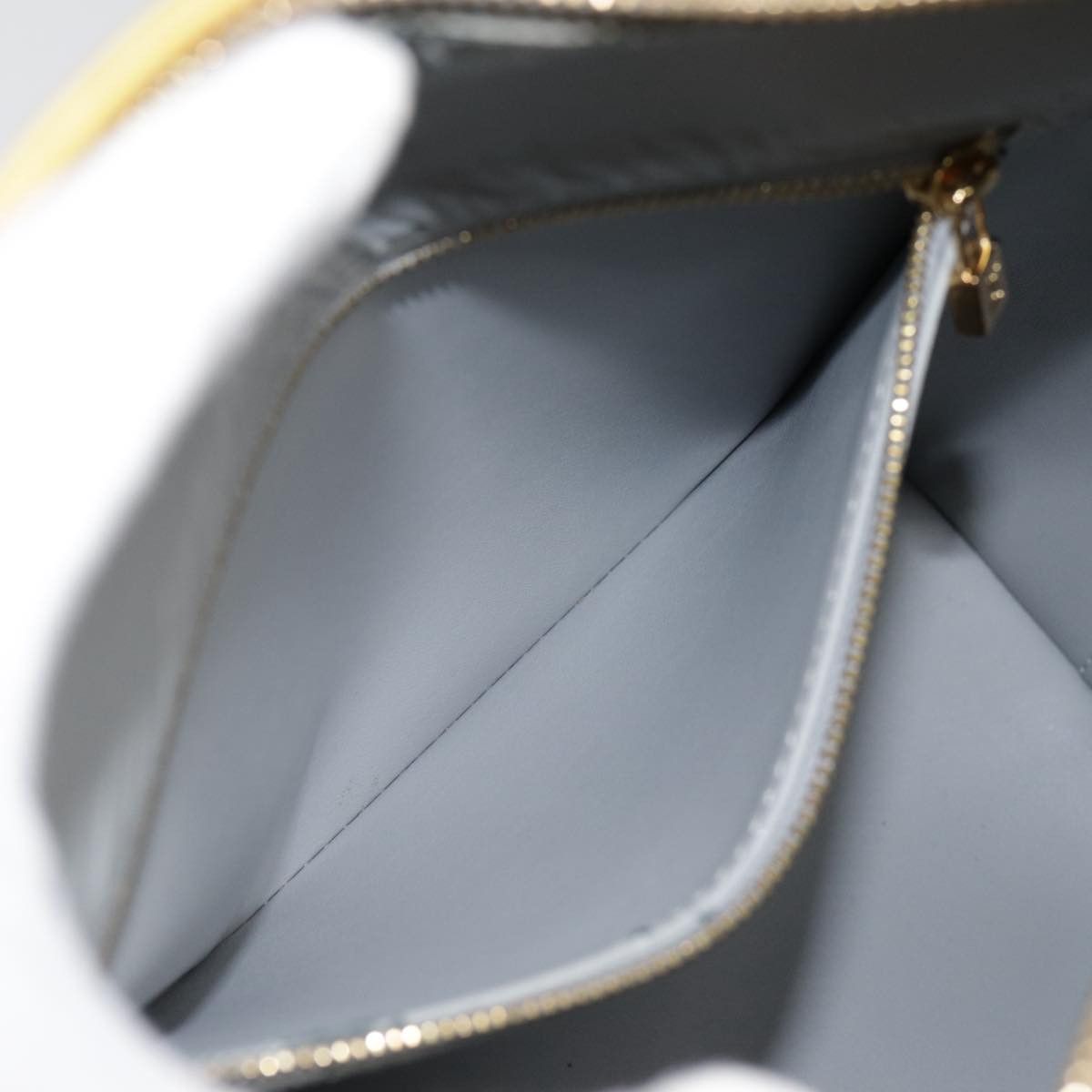 Louis Vuitton Louis Vuitton Houston handbag Size ONE SIZE - 24 Thumbnail
