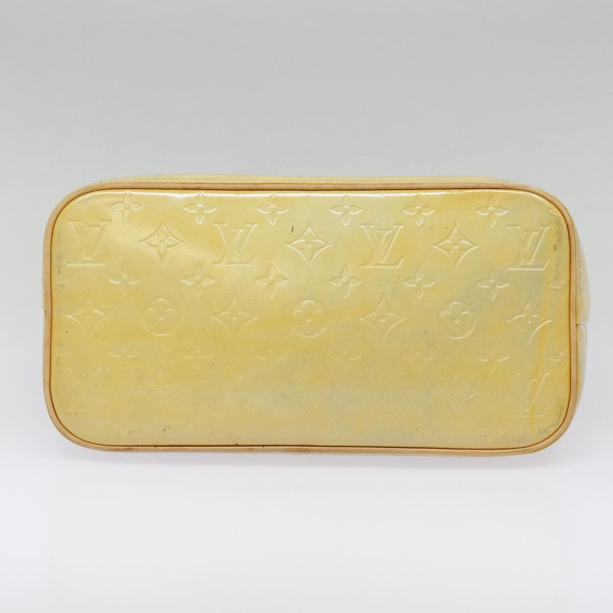 Louis Vuitton Louis Vuitton Houston handbag Size ONE SIZE - 19 Thumbnail