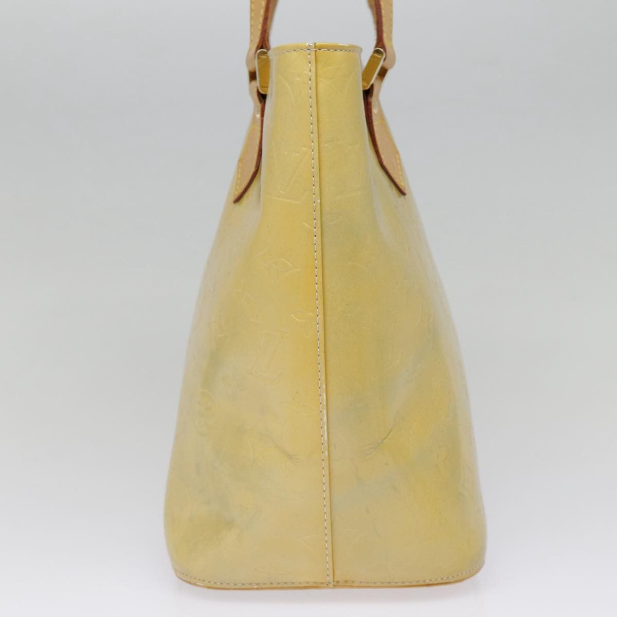 Louis Vuitton Louis Vuitton Houston handbag Size ONE SIZE - 3 Thumbnail