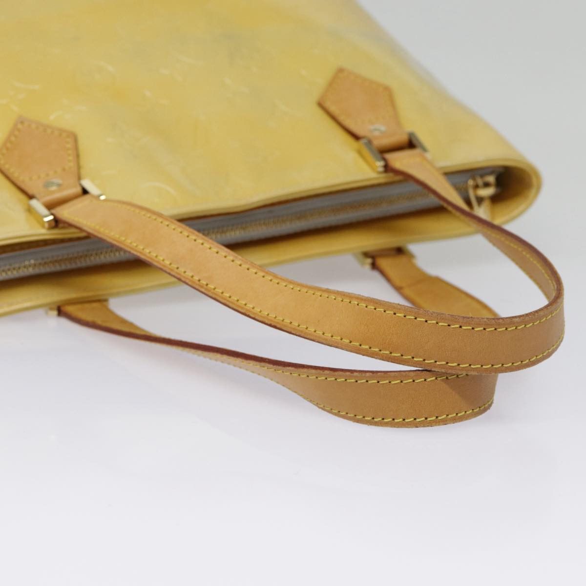 Louis Vuitton Louis Vuitton Houston handbag Size ONE SIZE - 5 Thumbnail