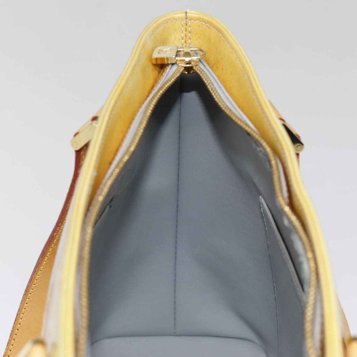 Louis Vuitton Louis Vuitton Houston handbag Size ONE SIZE - 23 Thumbnail