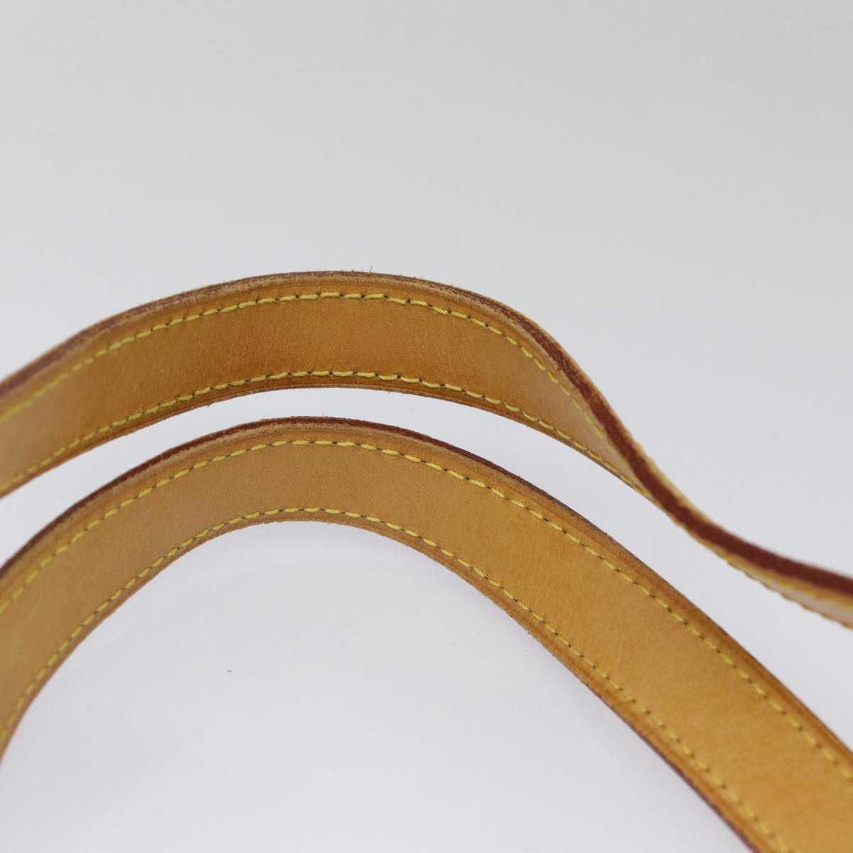 Louis Vuitton Louis Vuitton Houston handbag Size ONE SIZE - 14 Thumbnail