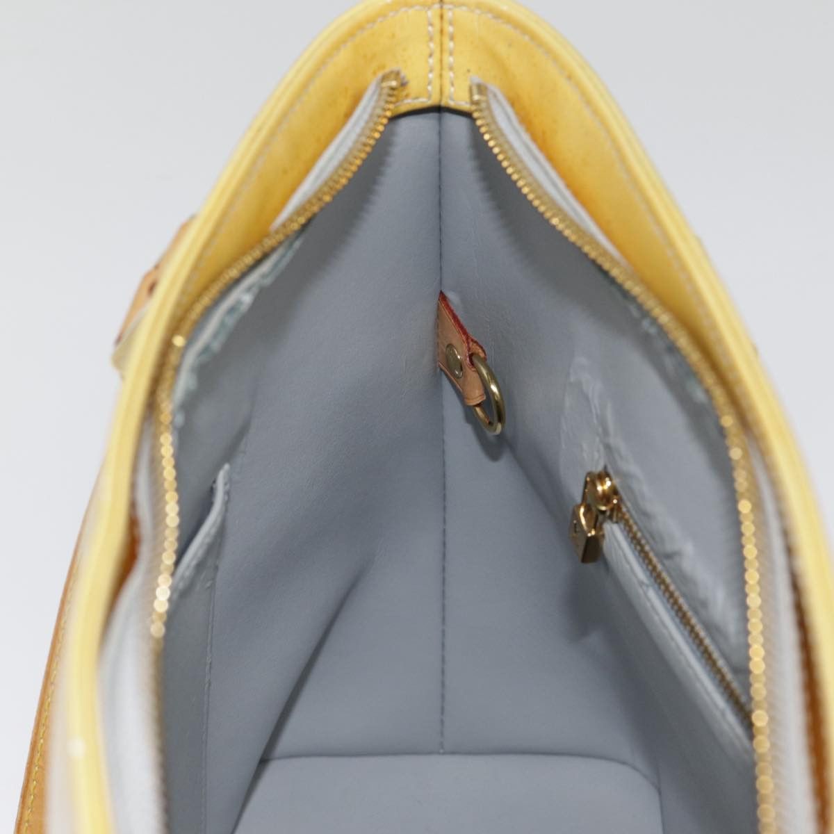 Louis Vuitton Louis Vuitton Houston handbag Size ONE SIZE - 17 Thumbnail