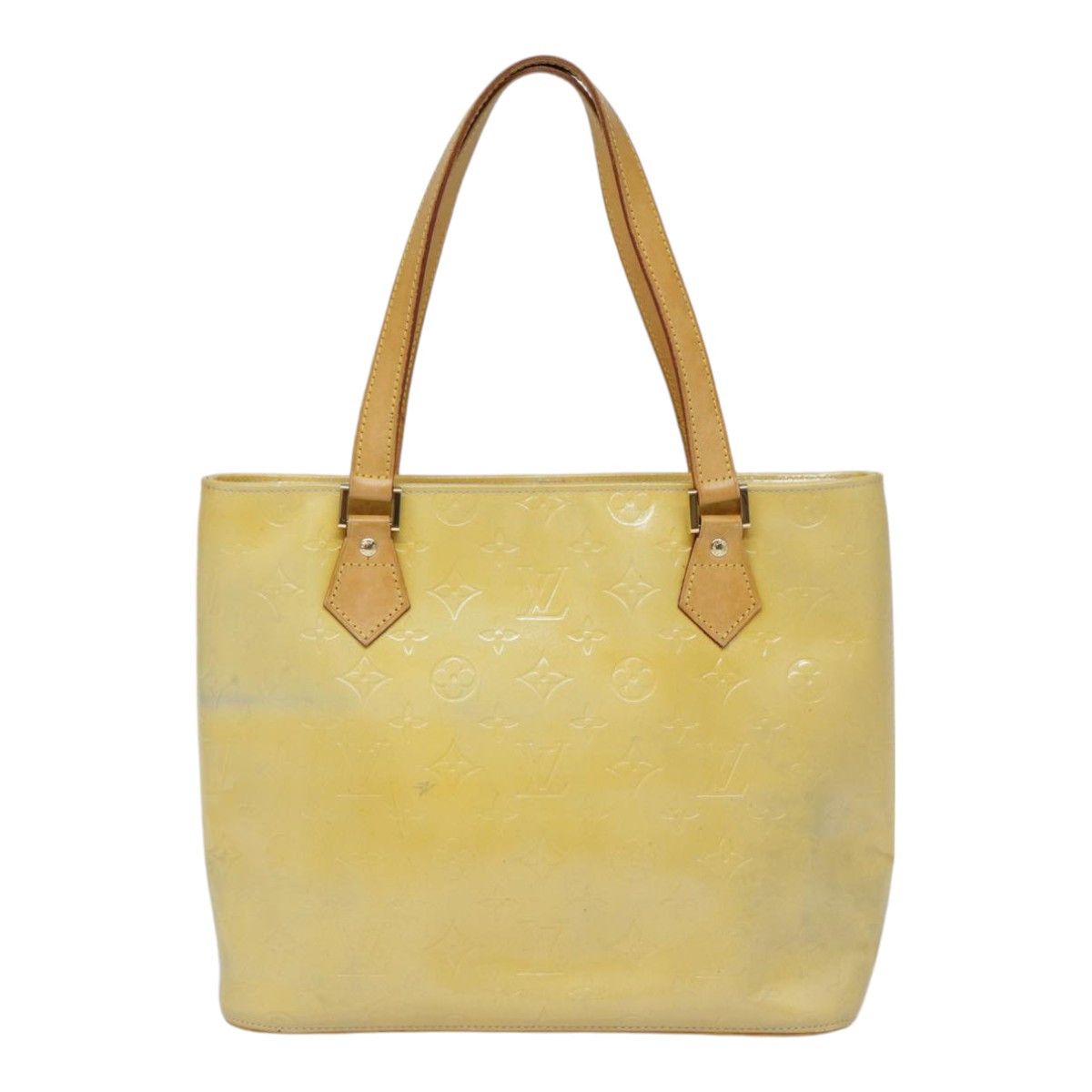 Louis Vuitton Louis Vuitton Houston handbag Size ONE SIZE - 2 Thumbnail