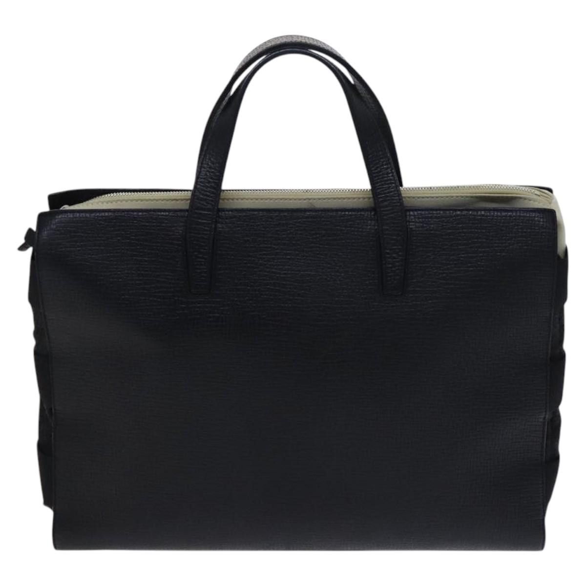 Loewe Loewe handbag Size ONE SIZE - 2 Thumbnail