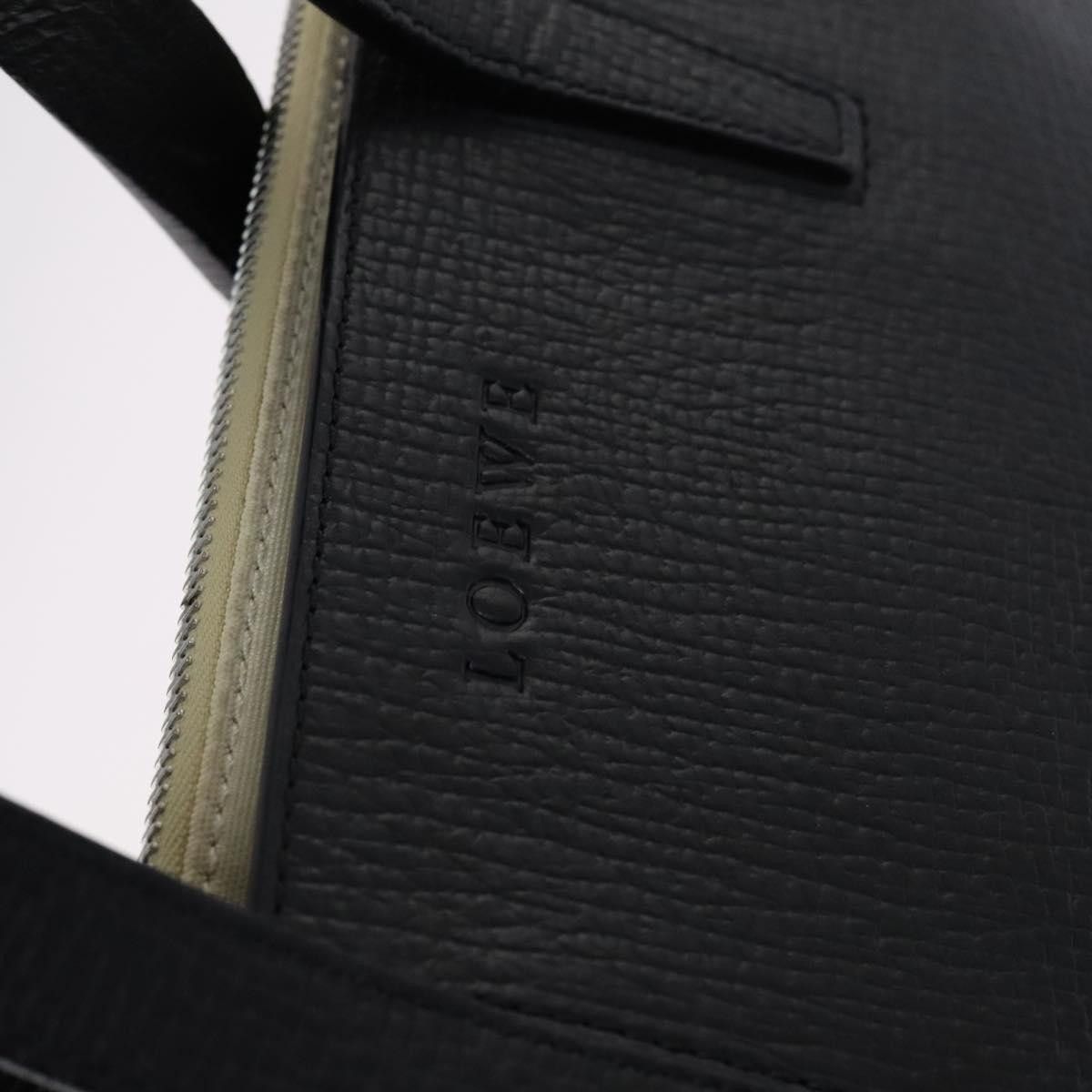 Loewe Loewe handbag Size ONE SIZE - 16 Thumbnail
