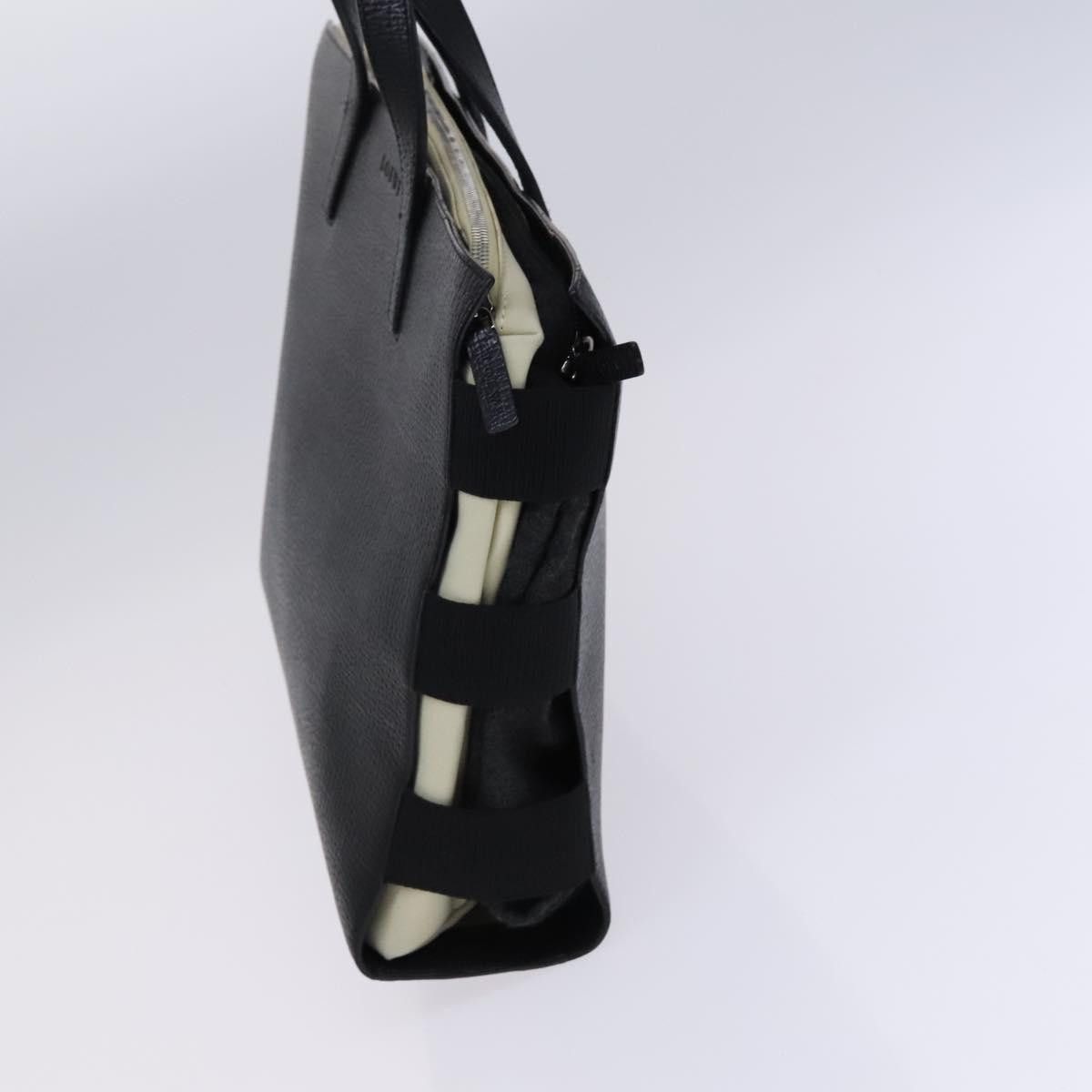 Loewe Loewe handbag Size ONE SIZE - 3 Thumbnail
