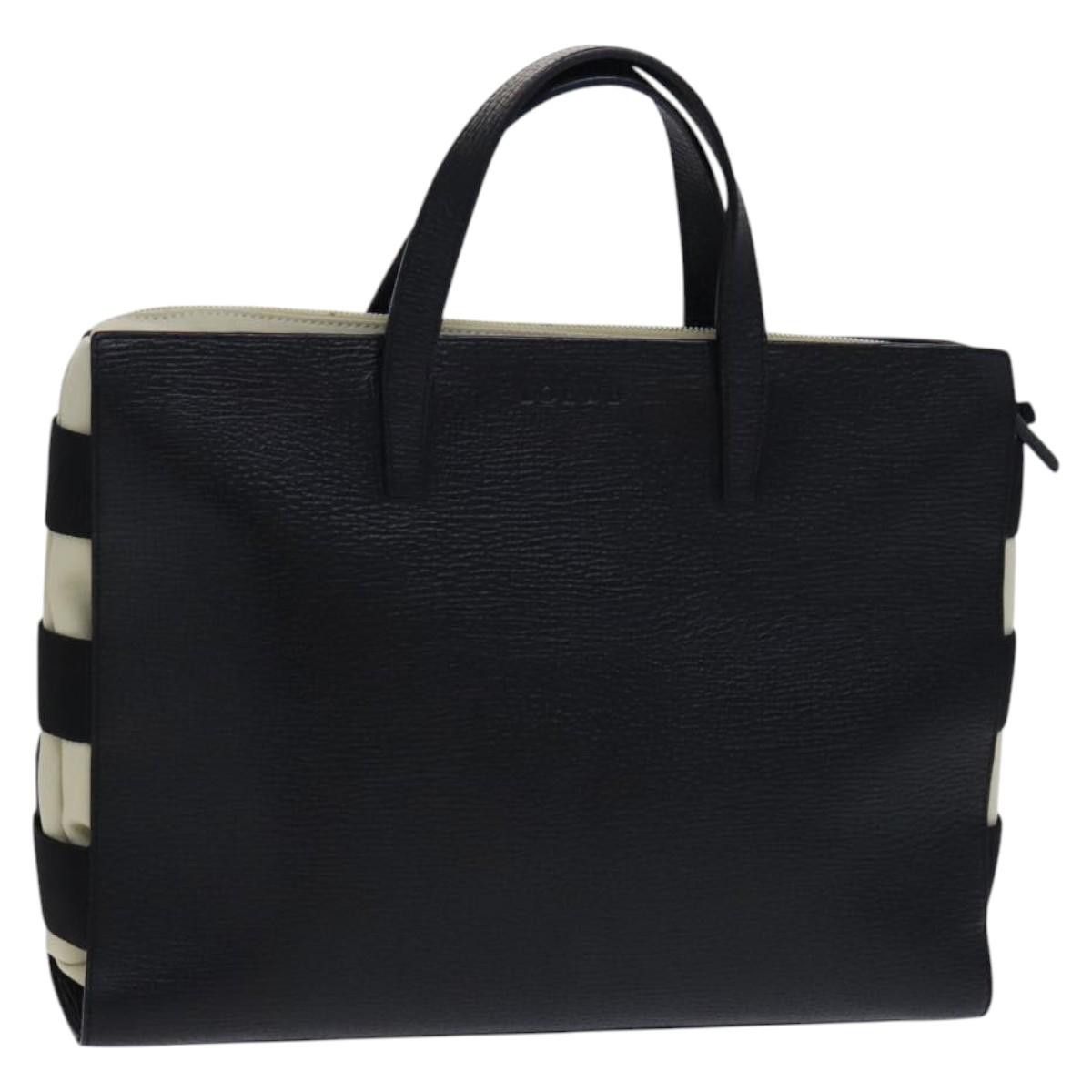 Loewe Loewe handbag Size ONE SIZE - 21 Thumbnail