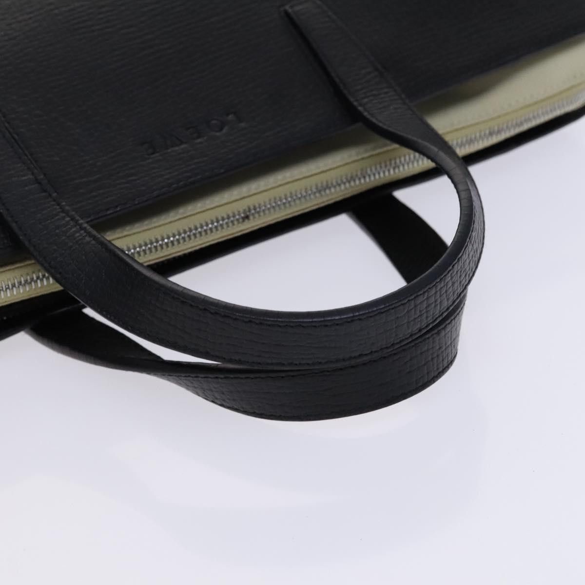 Loewe Loewe handbag Size ONE SIZE - 5 Thumbnail