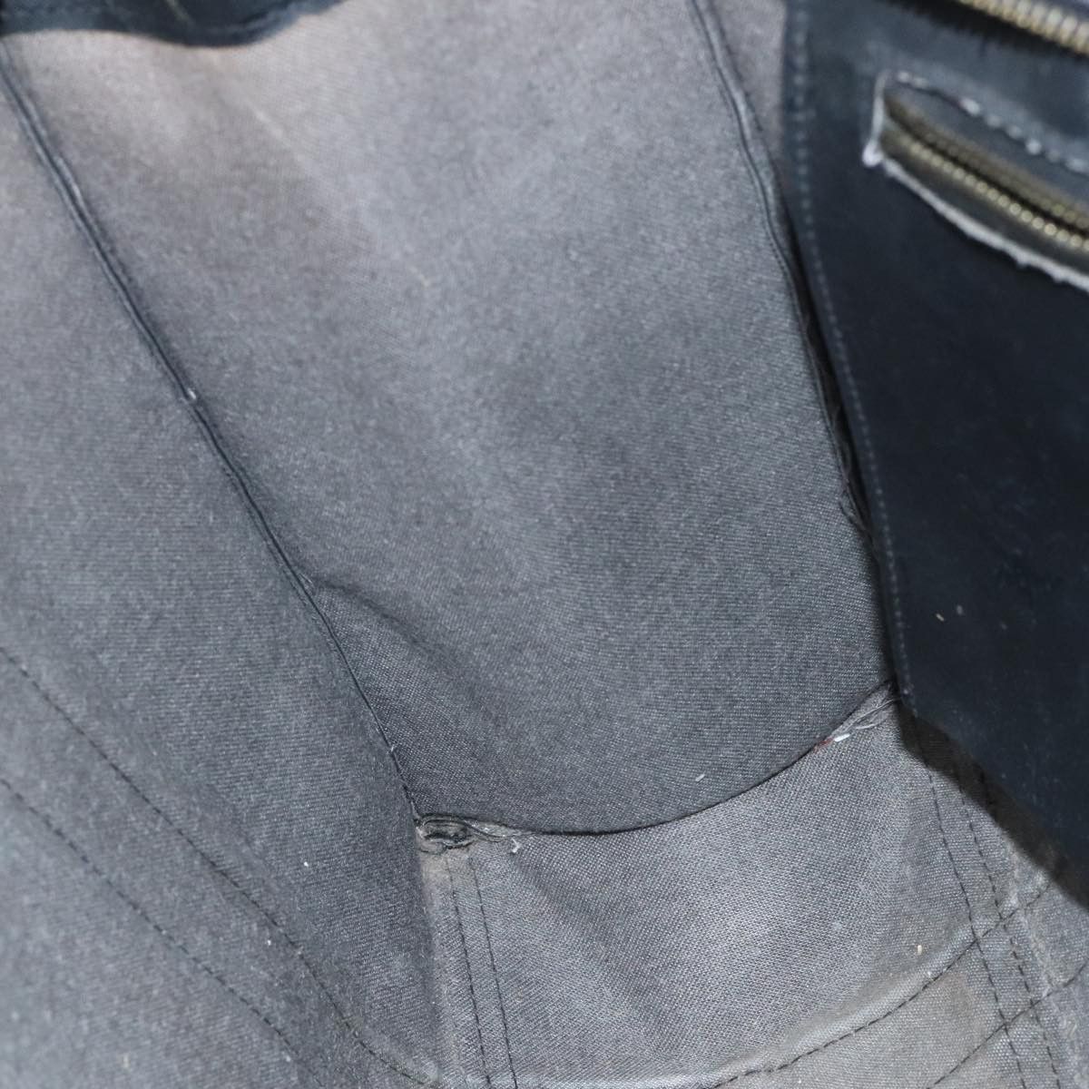 MCM MCM Visetos shoulder Size ONE SIZE - 20 Thumbnail