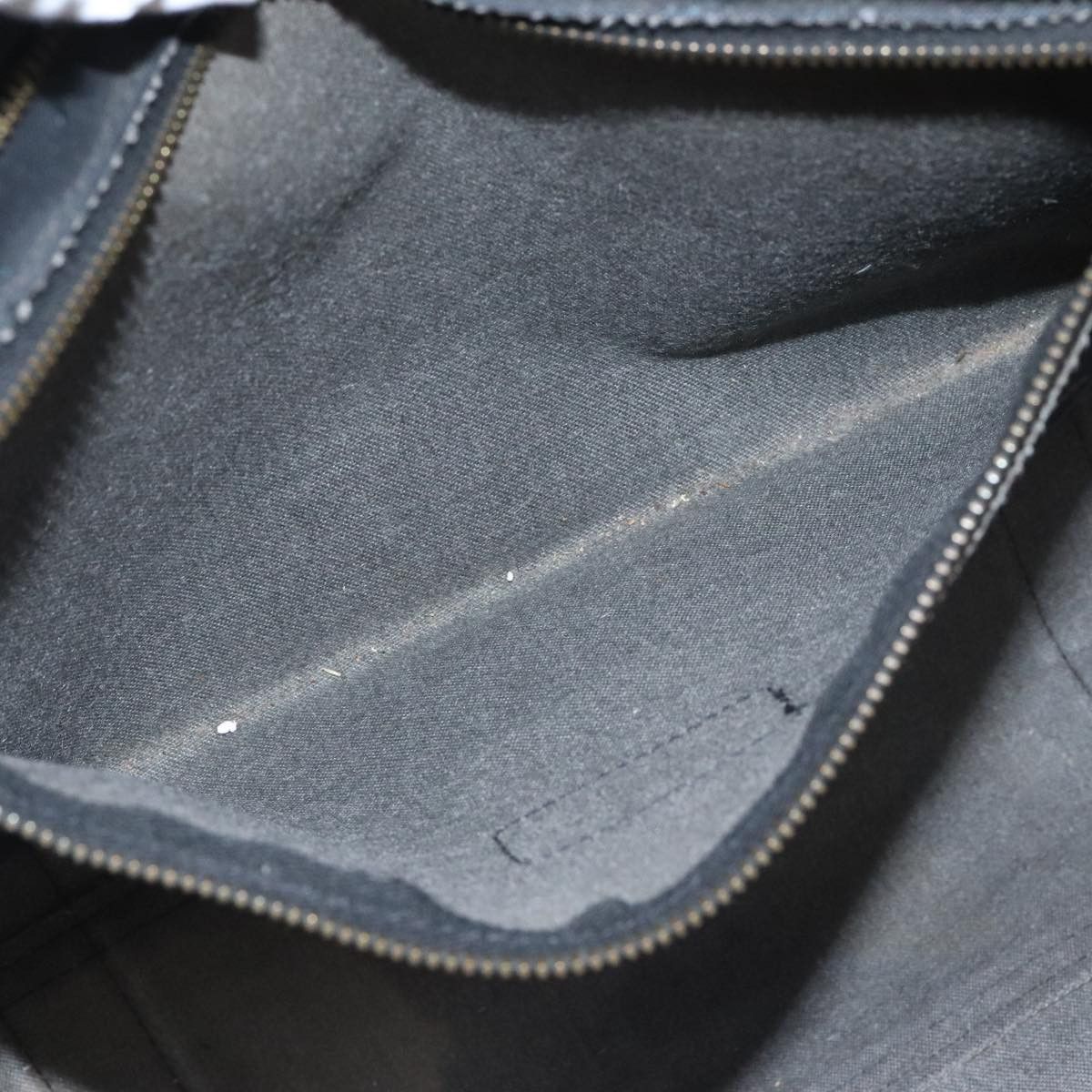MCM MCM Visetos shoulder Size ONE SIZE - 21 Thumbnail