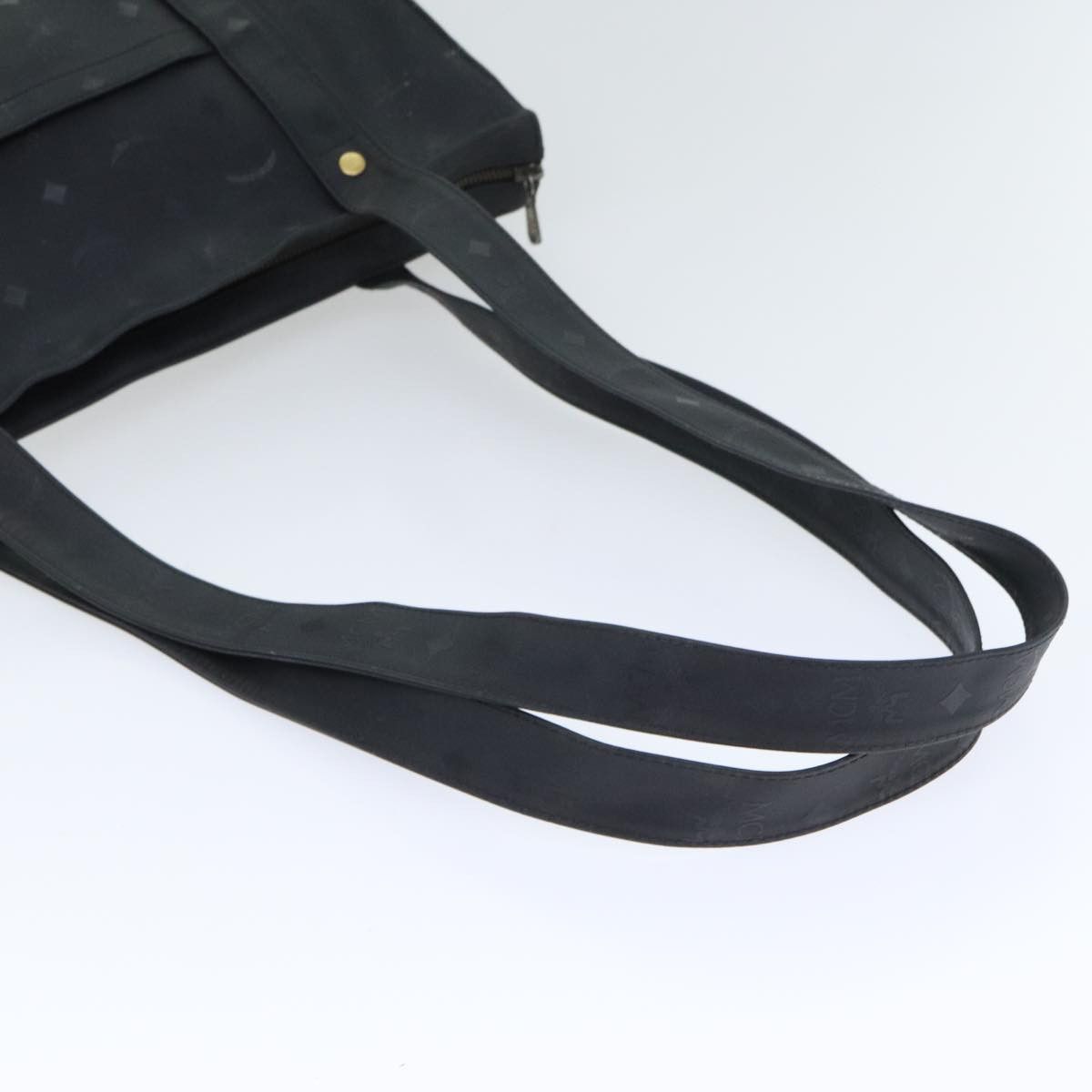 MCM MCM Visetos shoulder Size ONE SIZE - 15 Thumbnail
