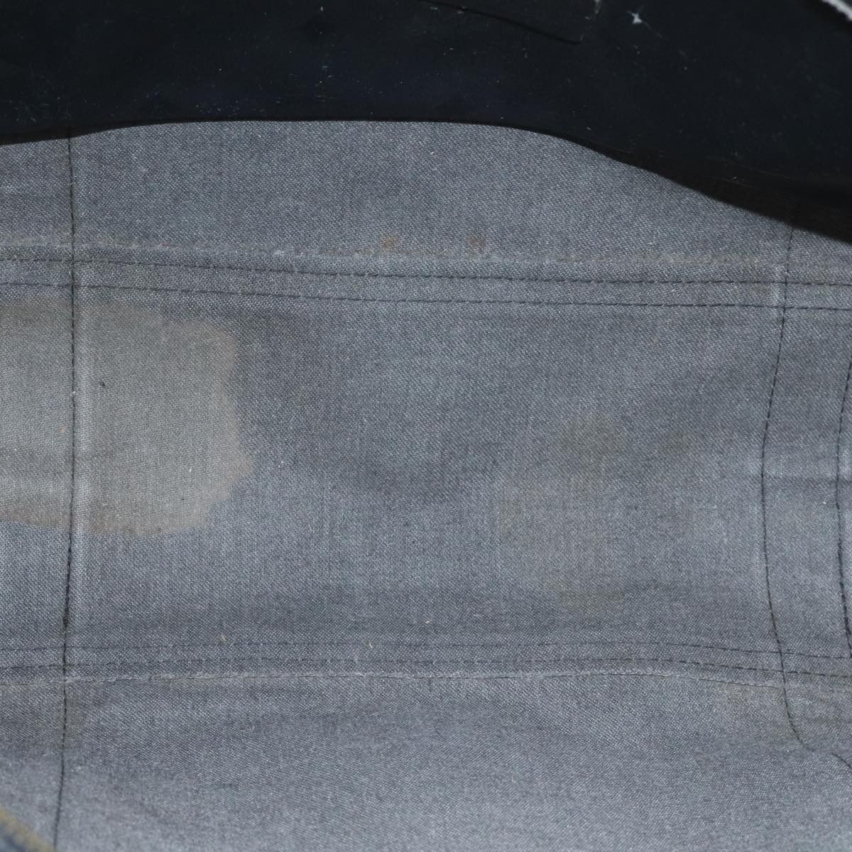 MCM MCM Visetos shoulder Size ONE SIZE - 7 Thumbnail