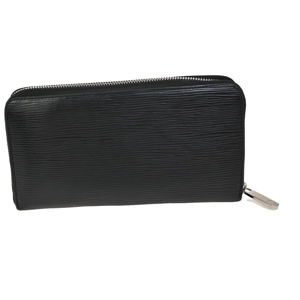 Louis Vuitton Louis Vuitton Zippy organizer wallet Size ONE SIZE - 2 Thumbnail