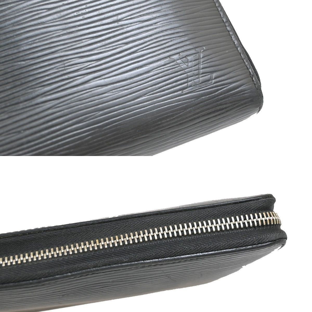 Louis Vuitton Louis Vuitton Zippy organizer wallet Size ONE SIZE - 12 Thumbnail
